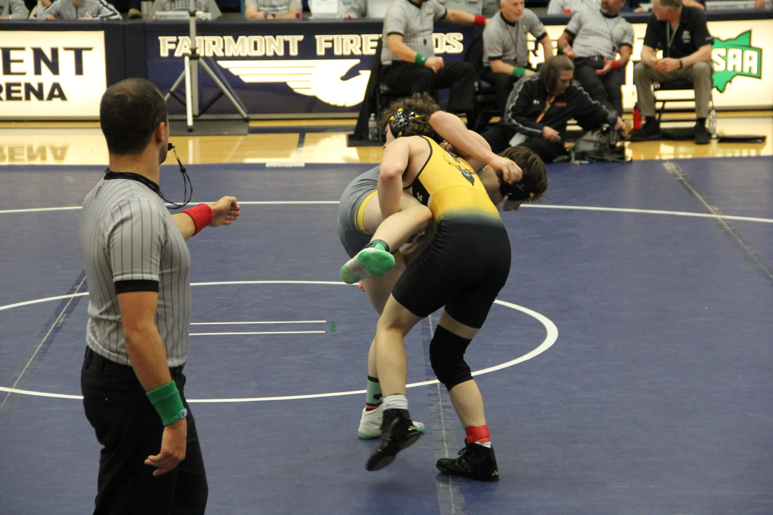 Hassell 150 rd1 (8).JPG