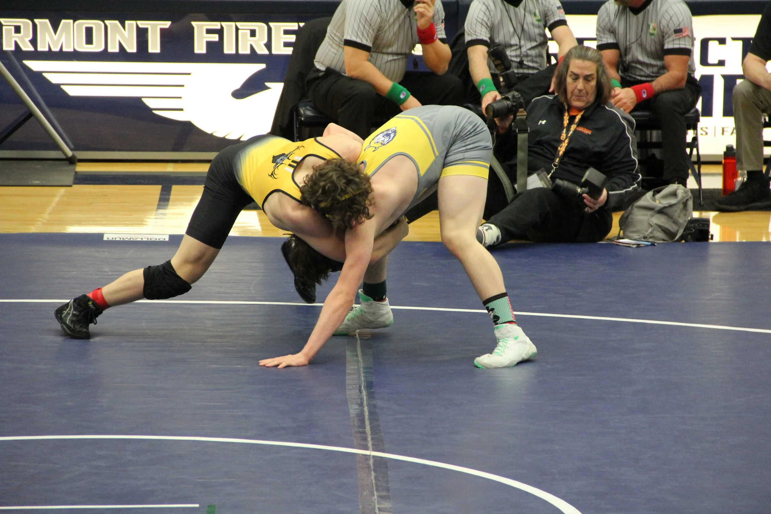 Hassell 150 rd1 (11).JPG