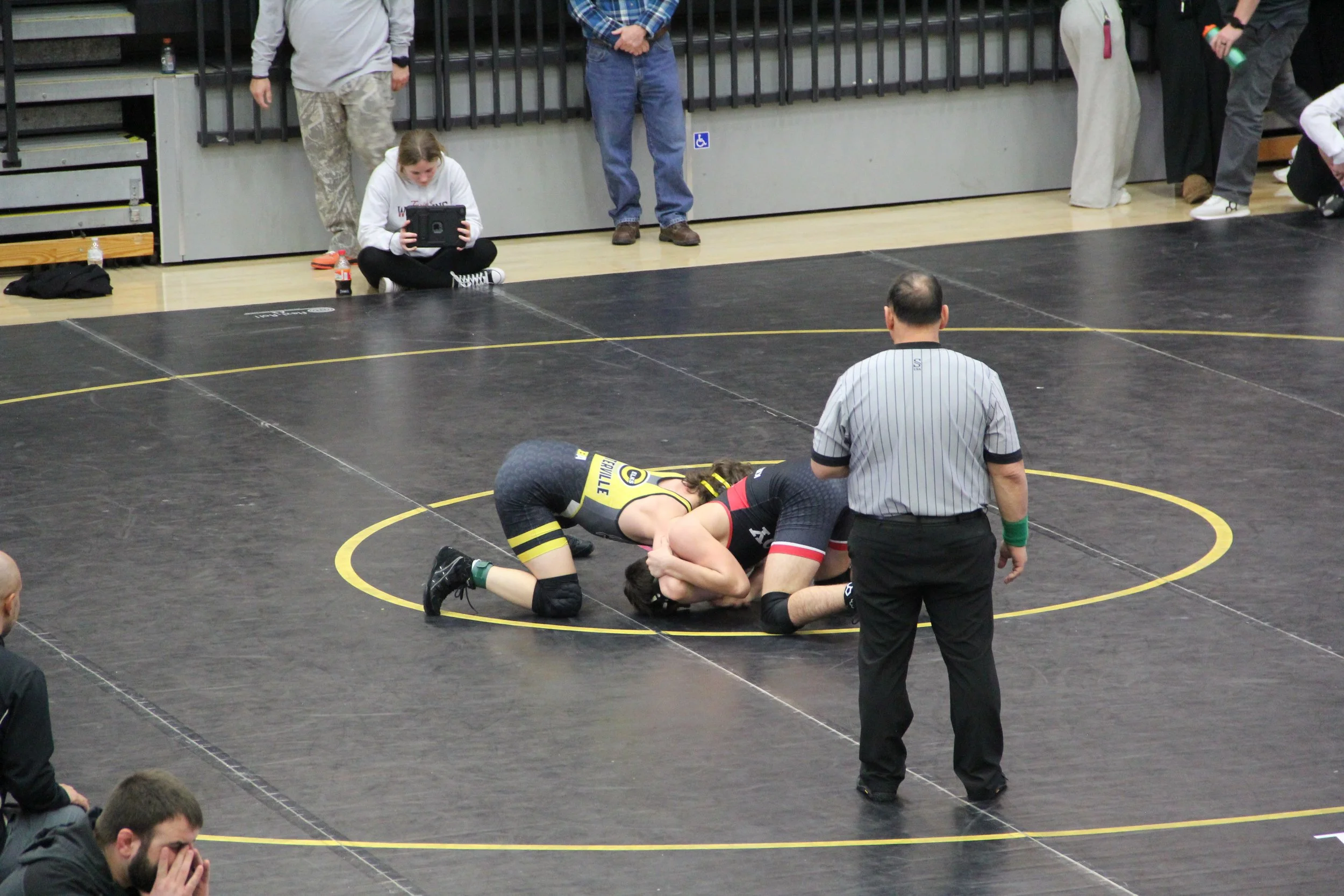 Hassell 150 rd2 (1).JPG