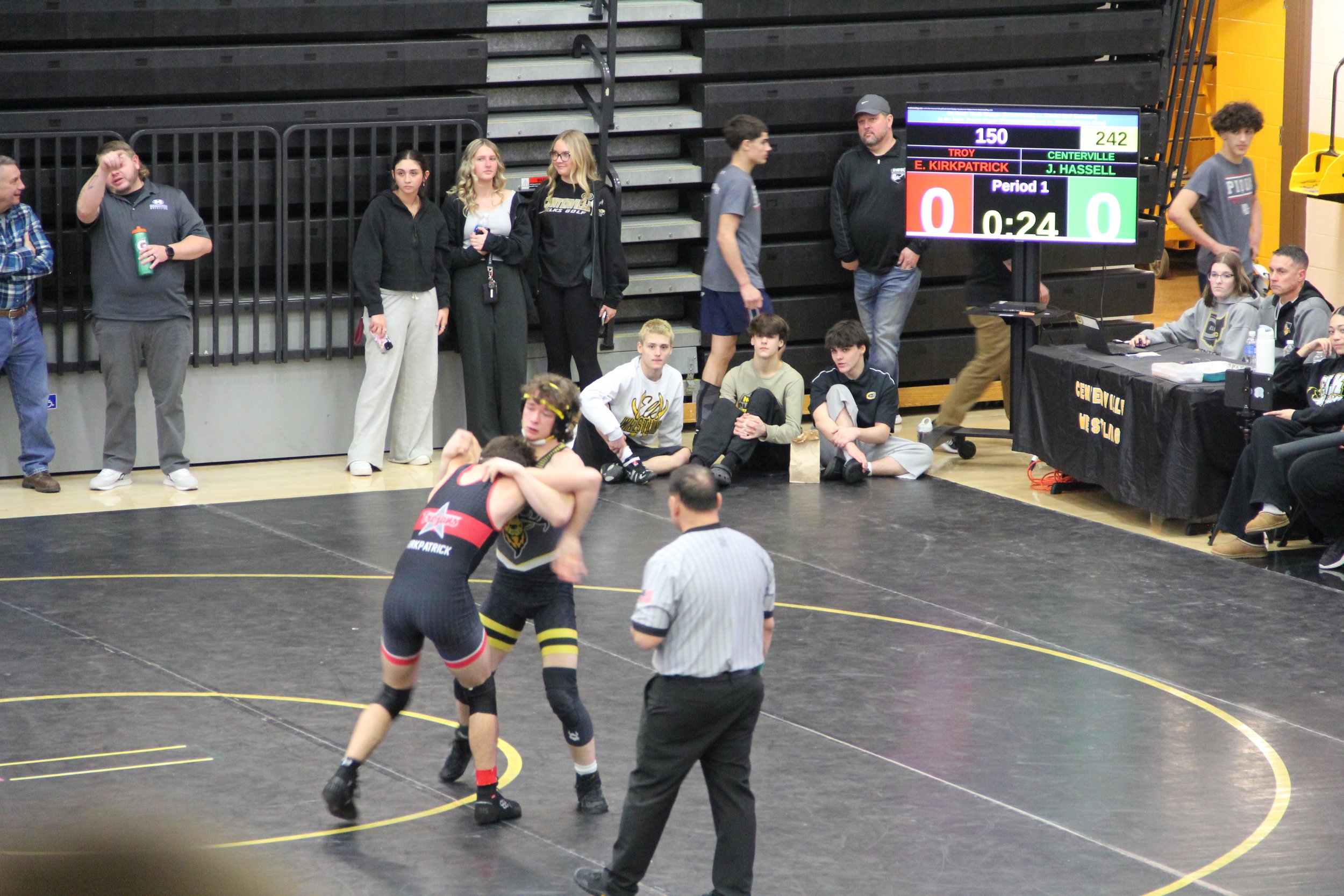 Hassell 150 rd2 (2).JPG