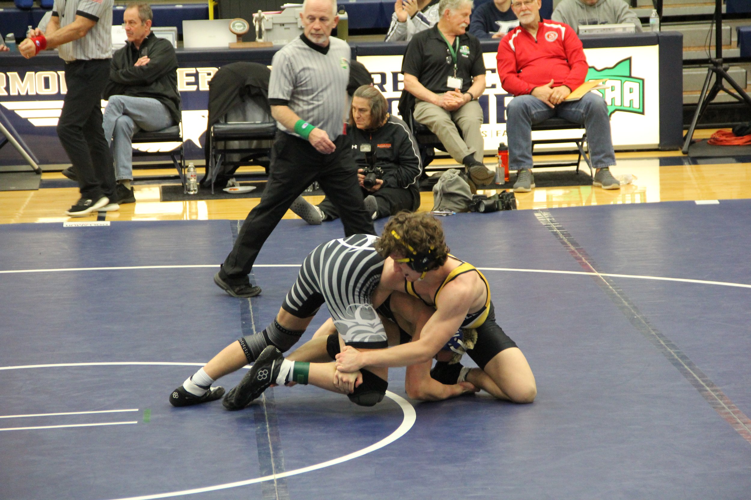 Hassell 150 rd2 (8).JPG