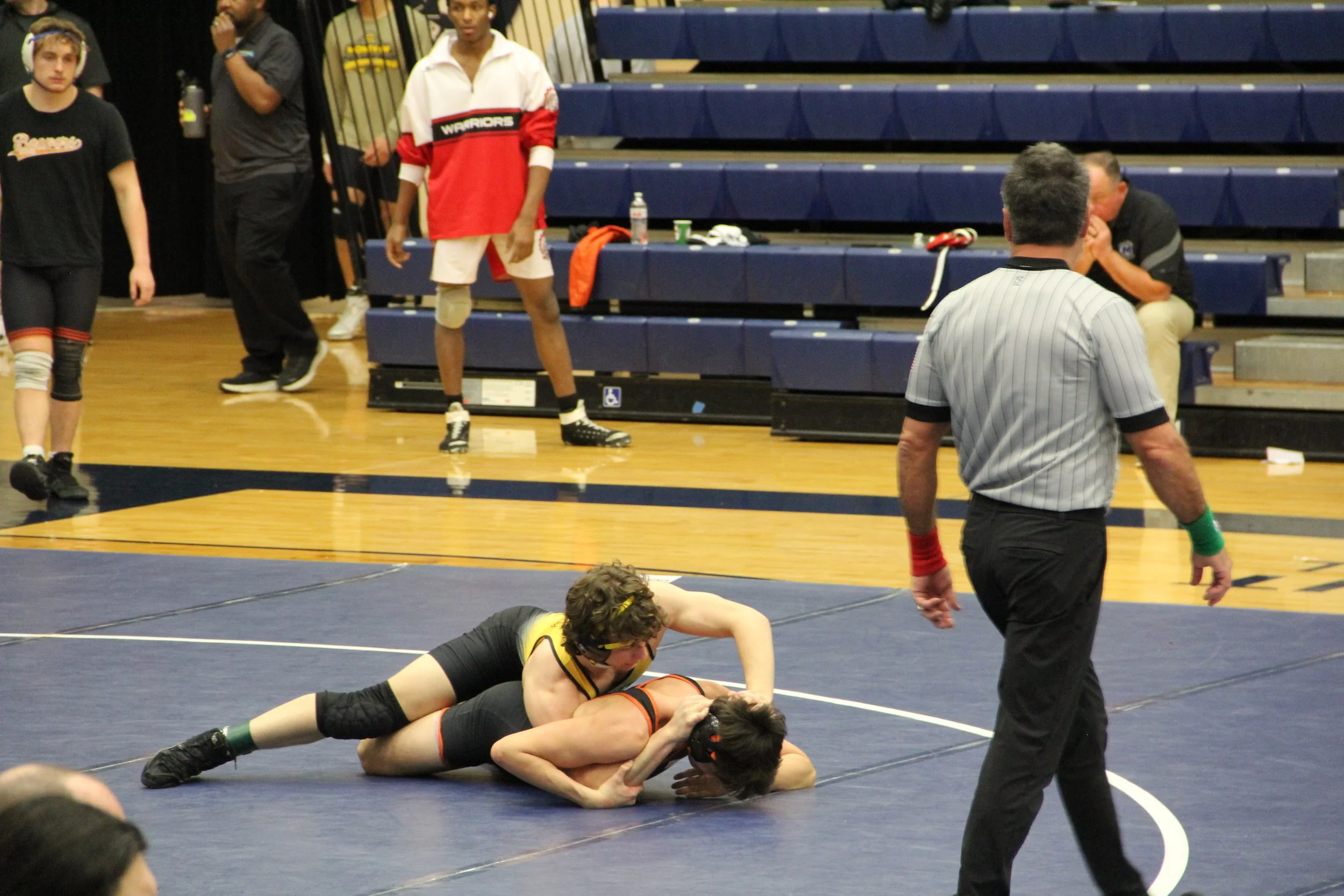 Hassell 150 rd3 (2).JPG