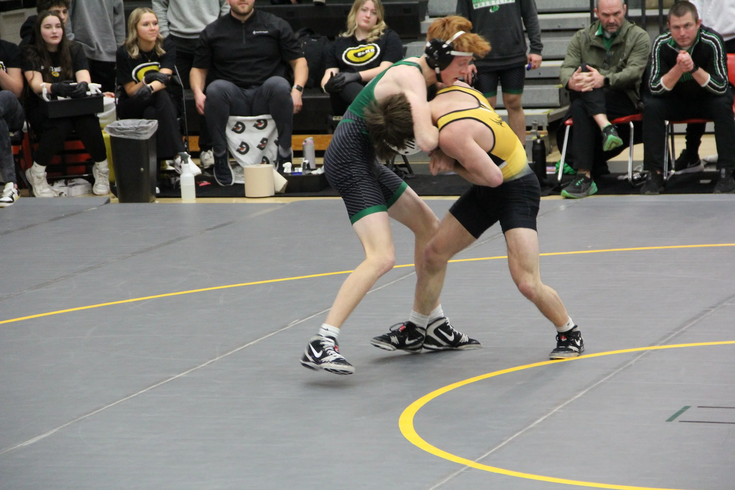 howard 2025 (15).JPG