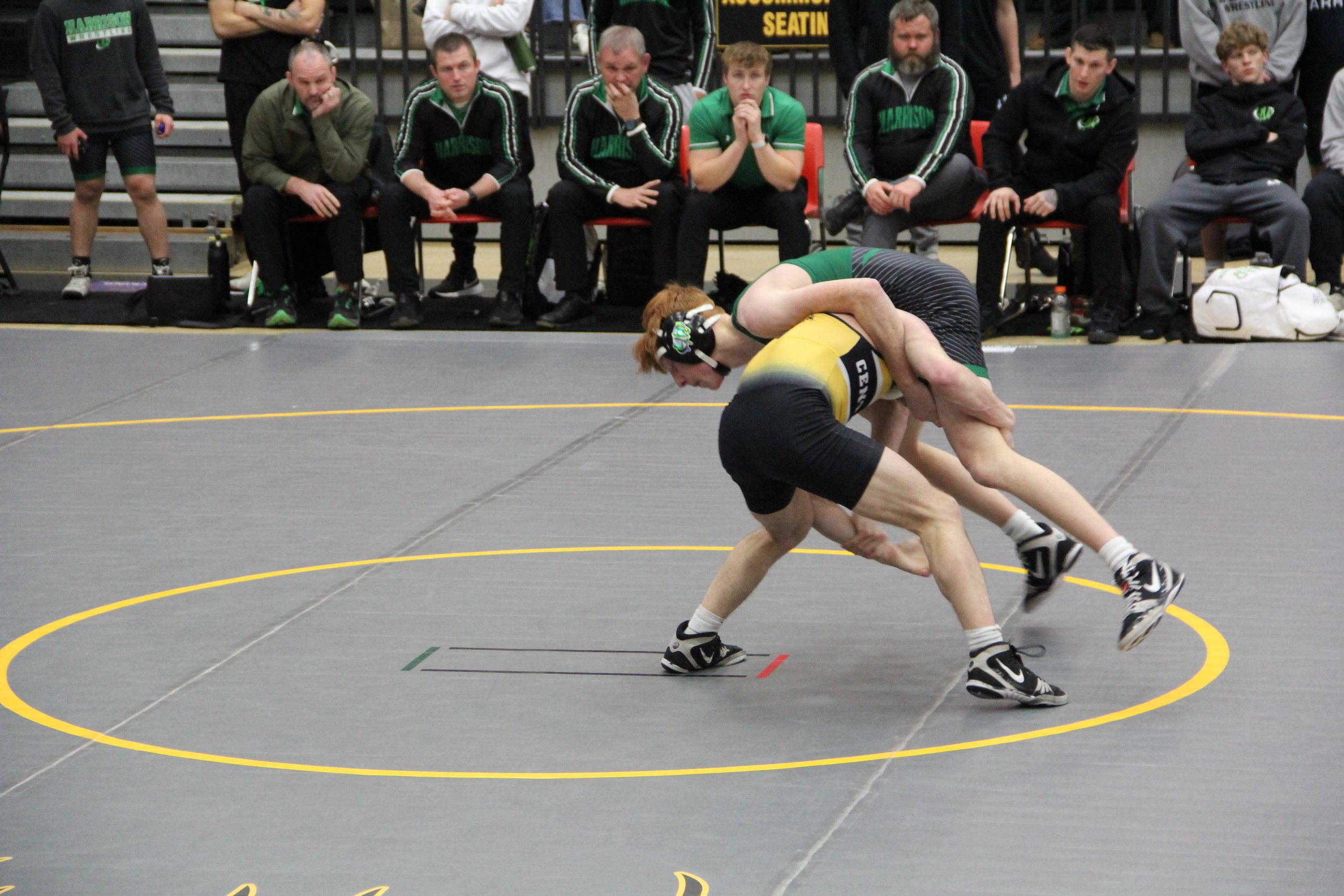 howard 2025 (16).JPG