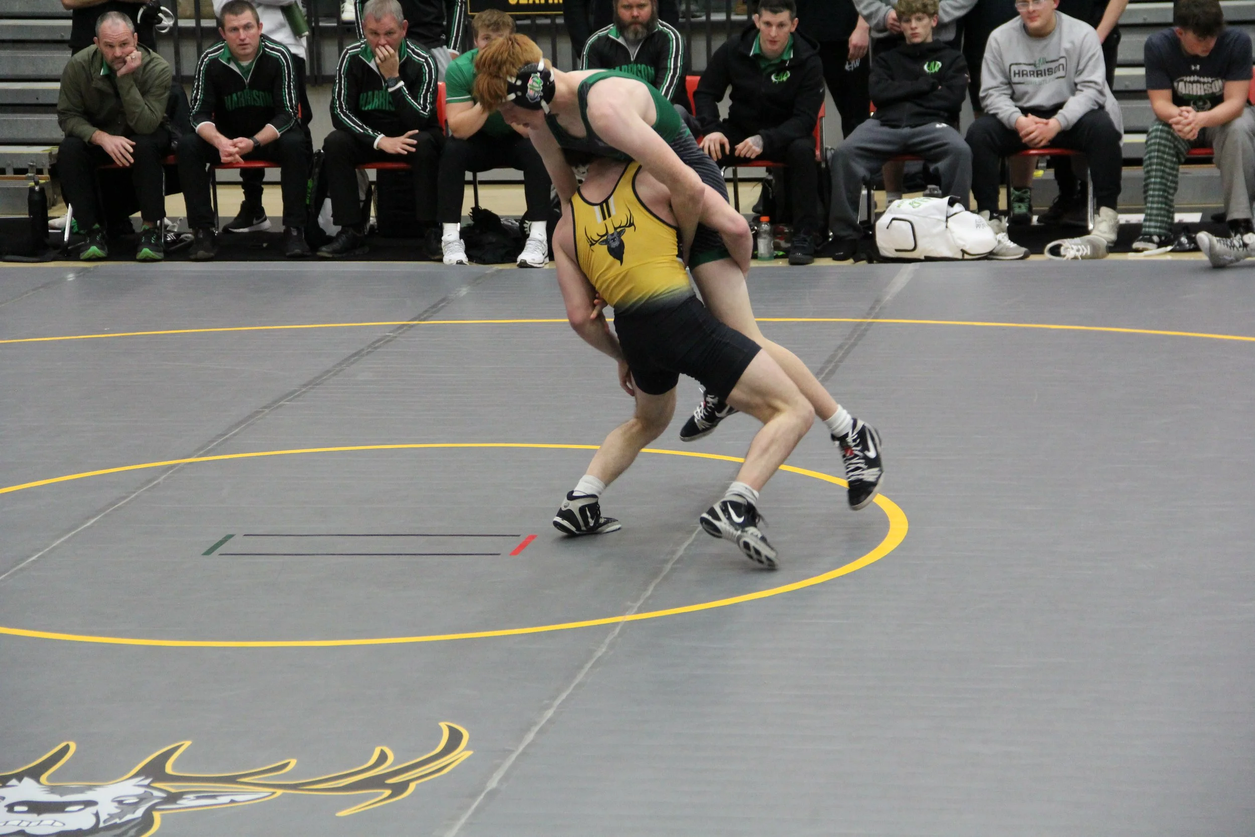 howard 2025 (17).JPG