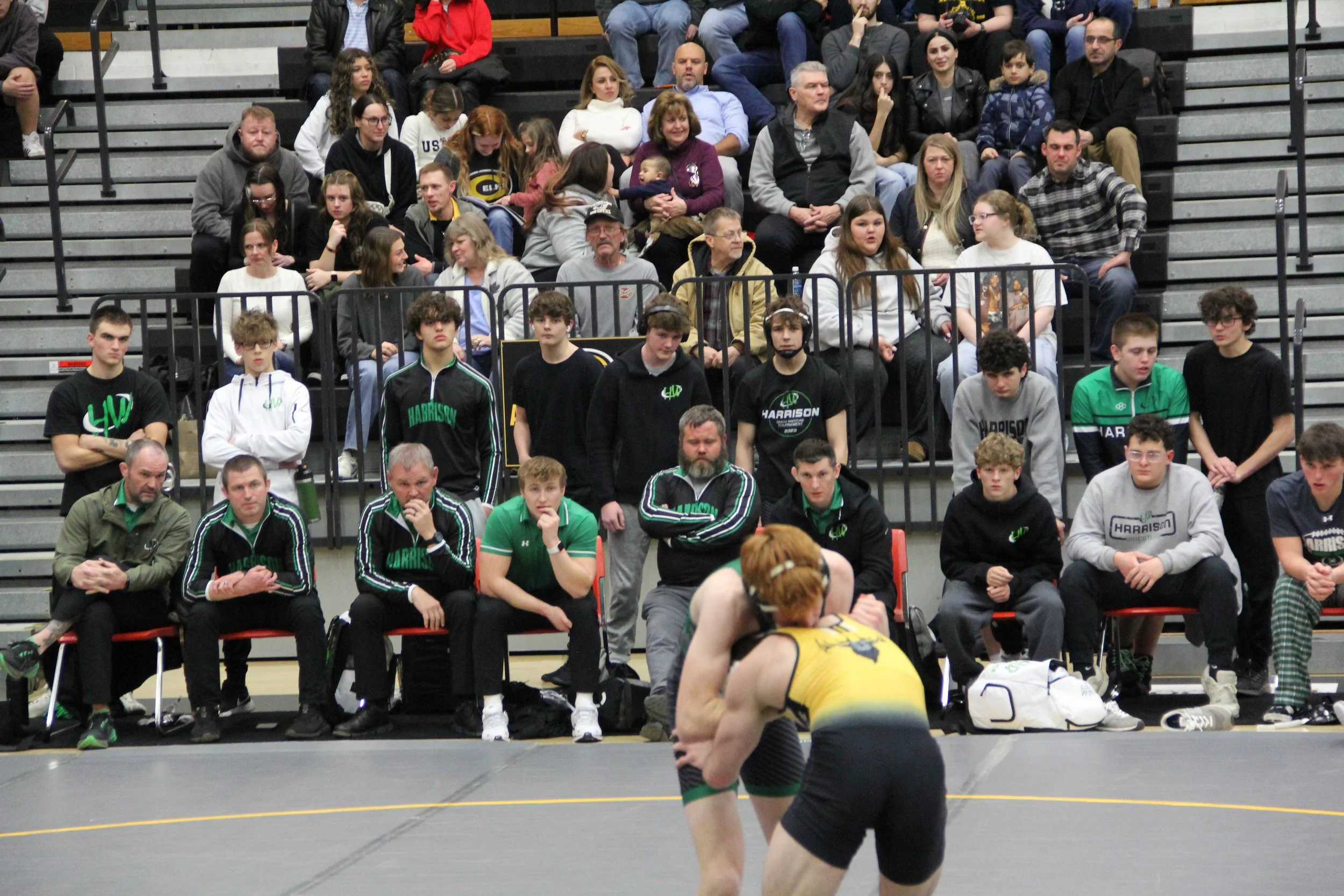 howard 2025 (24).JPG