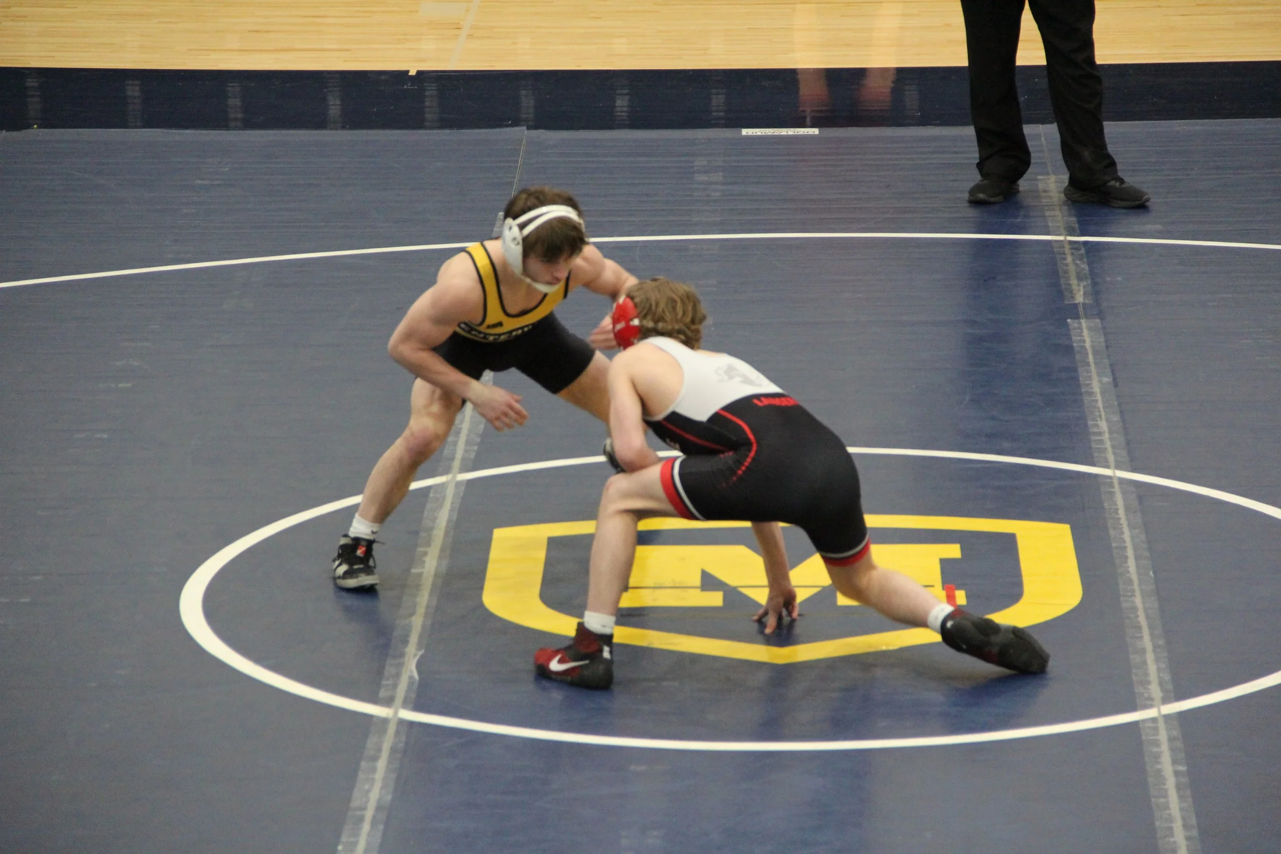 howard lasalle (1).JPG