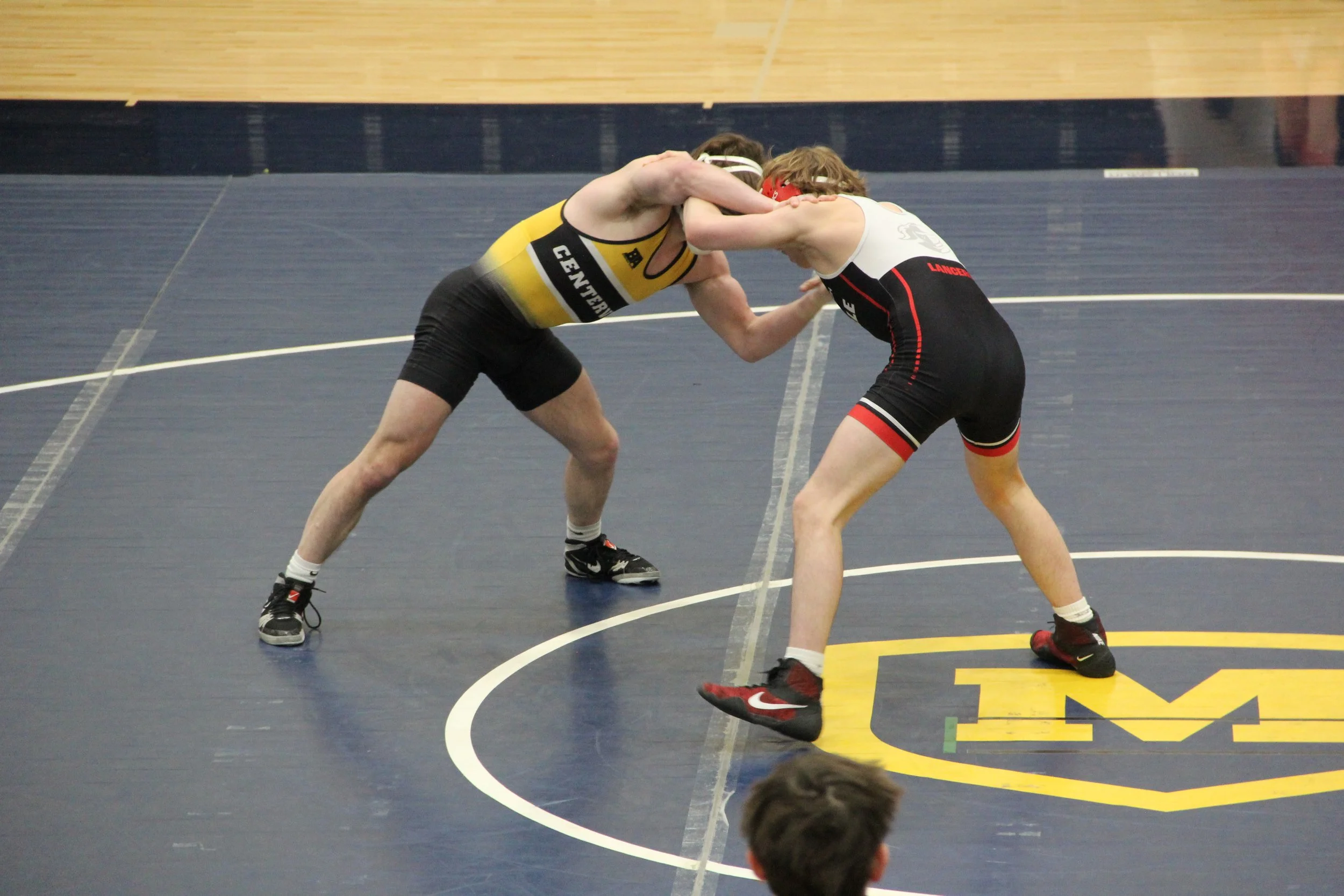 howard lasalle (4).JPG