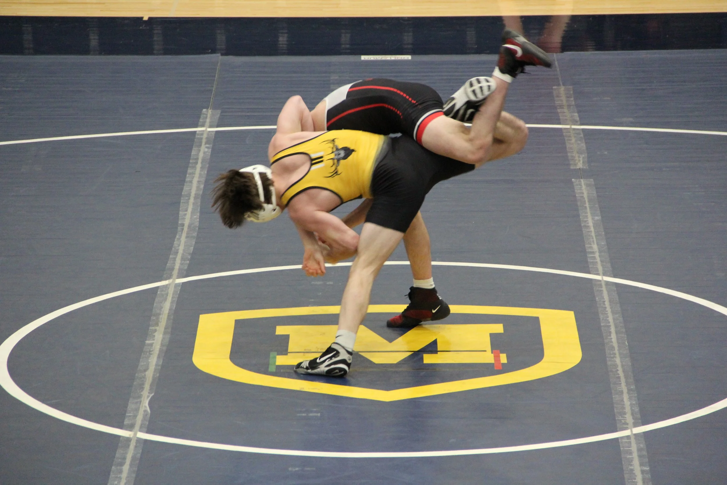 howard lasalle (5).JPG