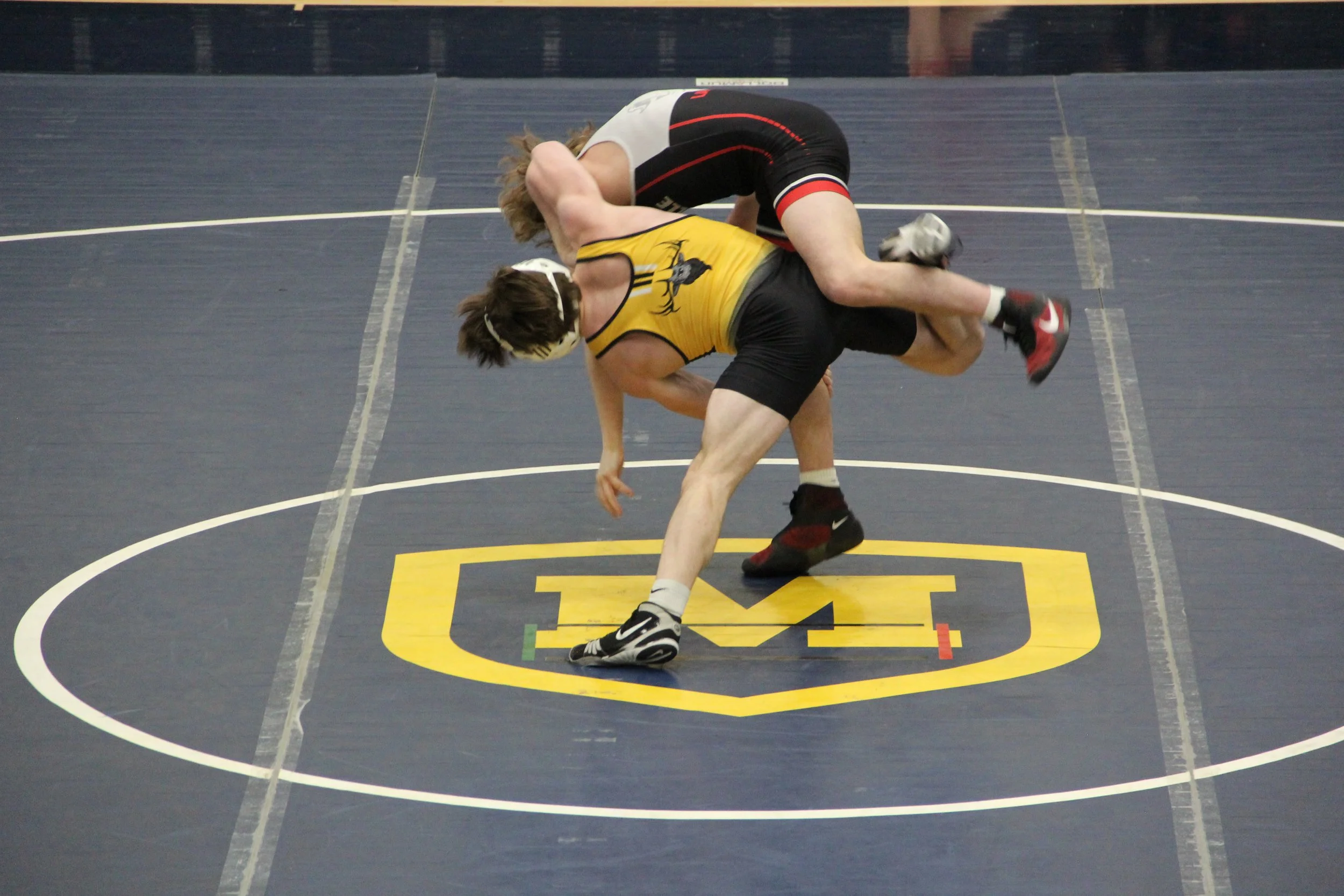 howard lasalle (6).JPG