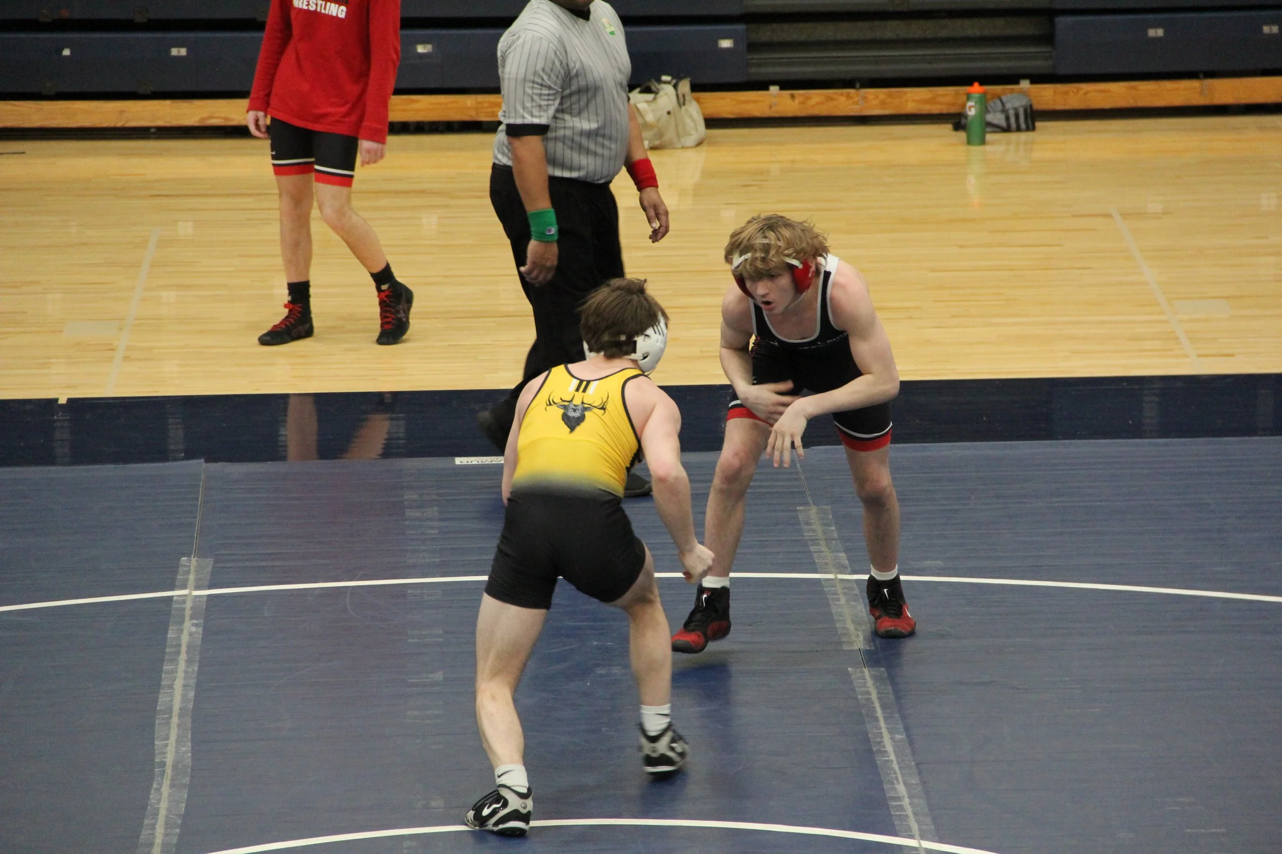 howard lasalle (9).JPG