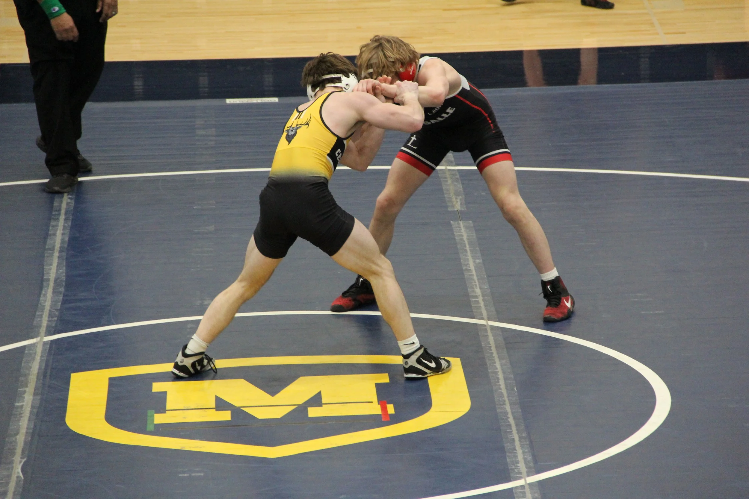 howard lasalle (10).JPG