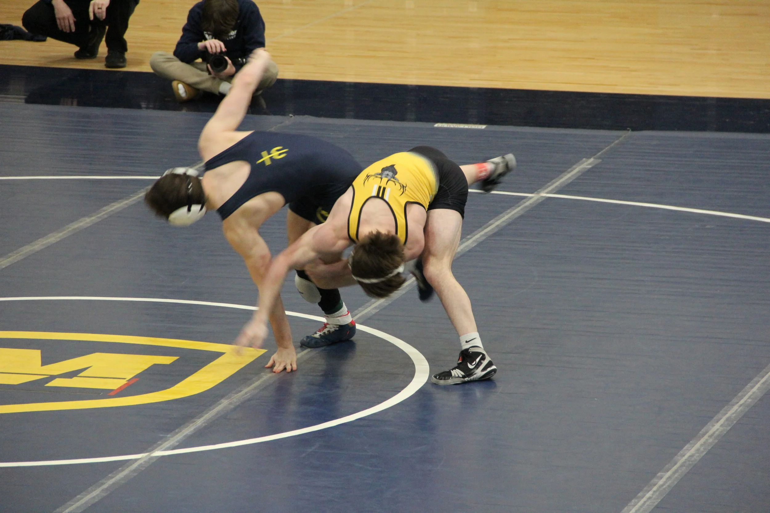 howard moeller (2).JPG