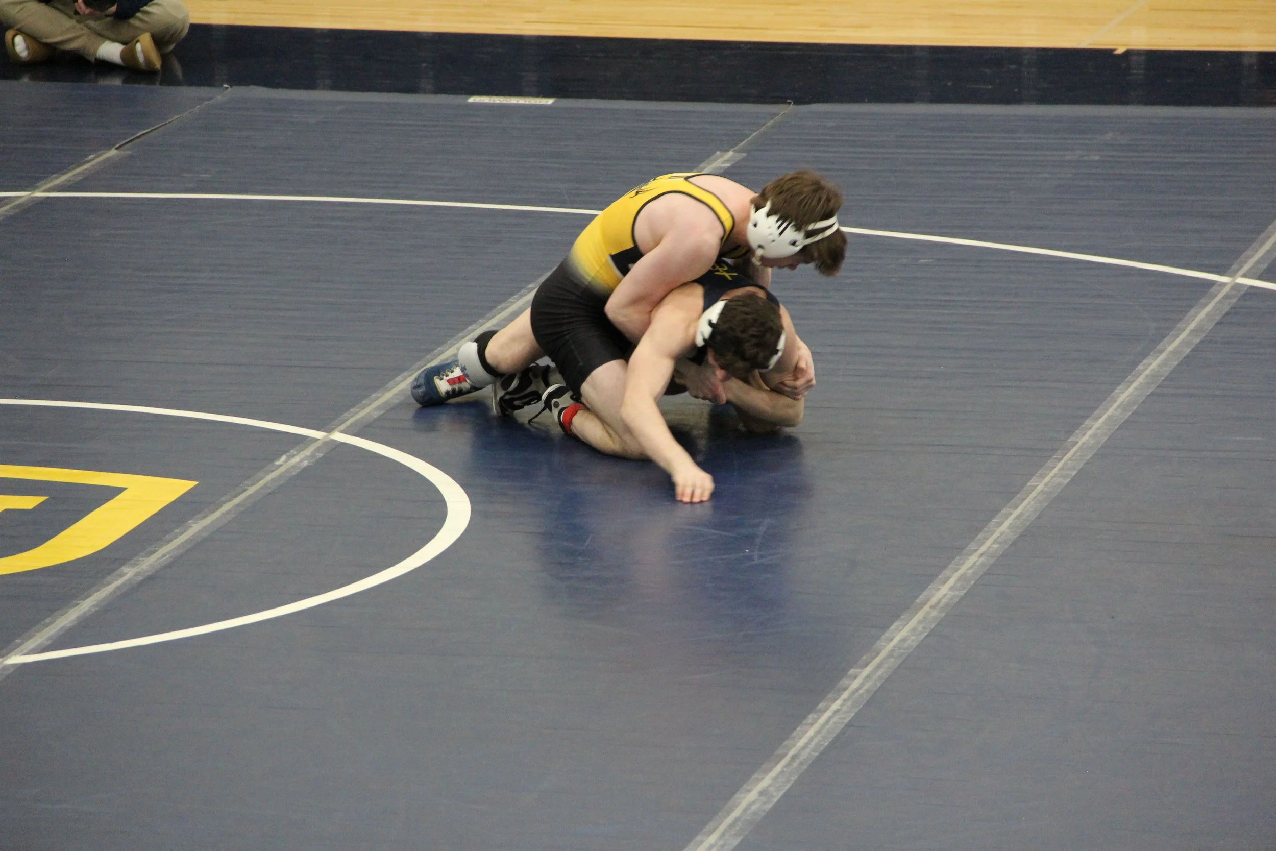 howard moeller (5).JPG