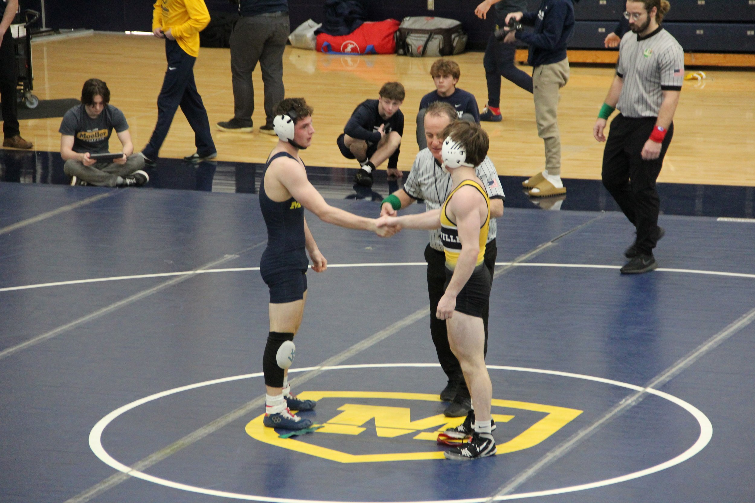 howard moeller (9).JPG