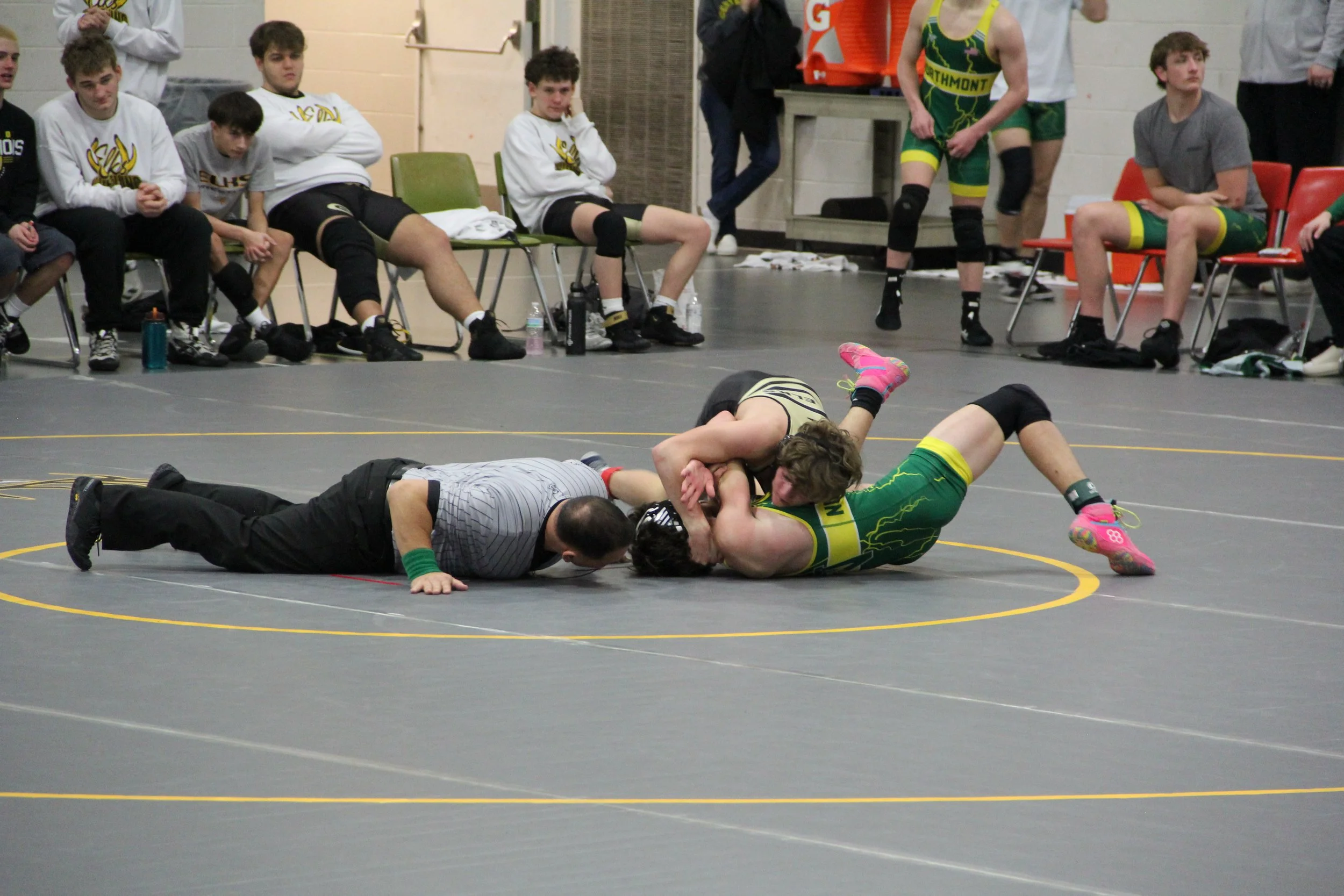 j crouch nmt (7).JPG