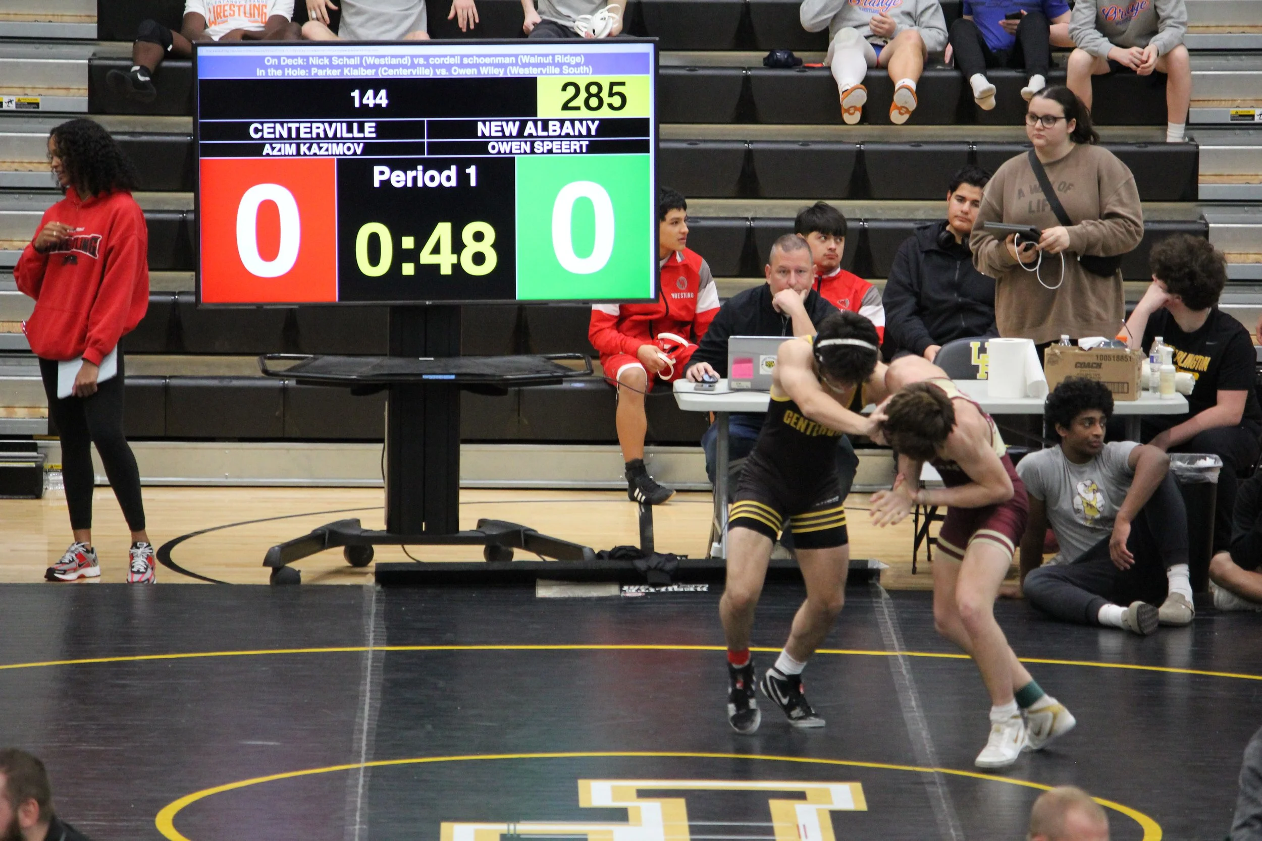 kazimov 144 (16).JPG