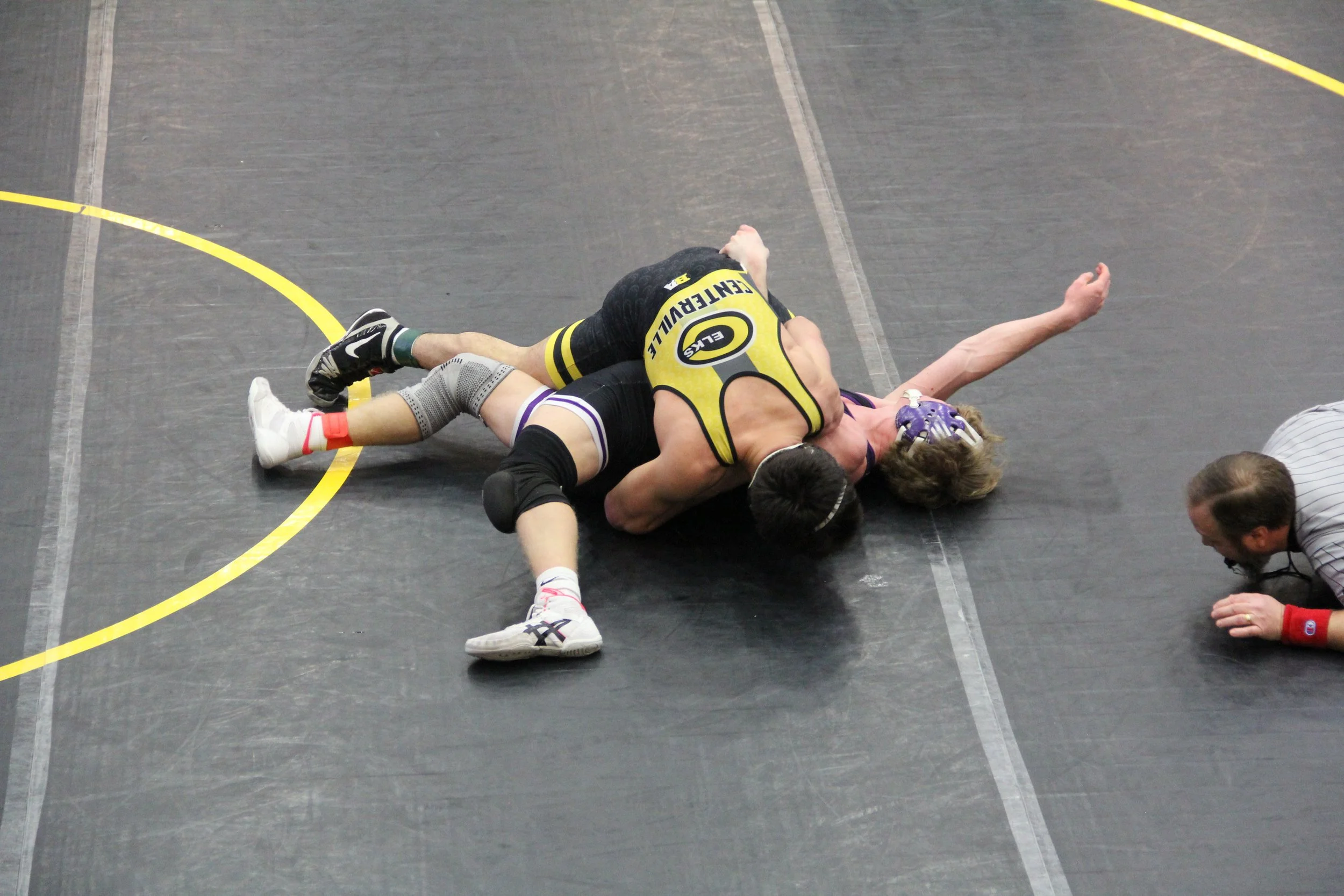 Kazimov 144 rd2 (2).JPG