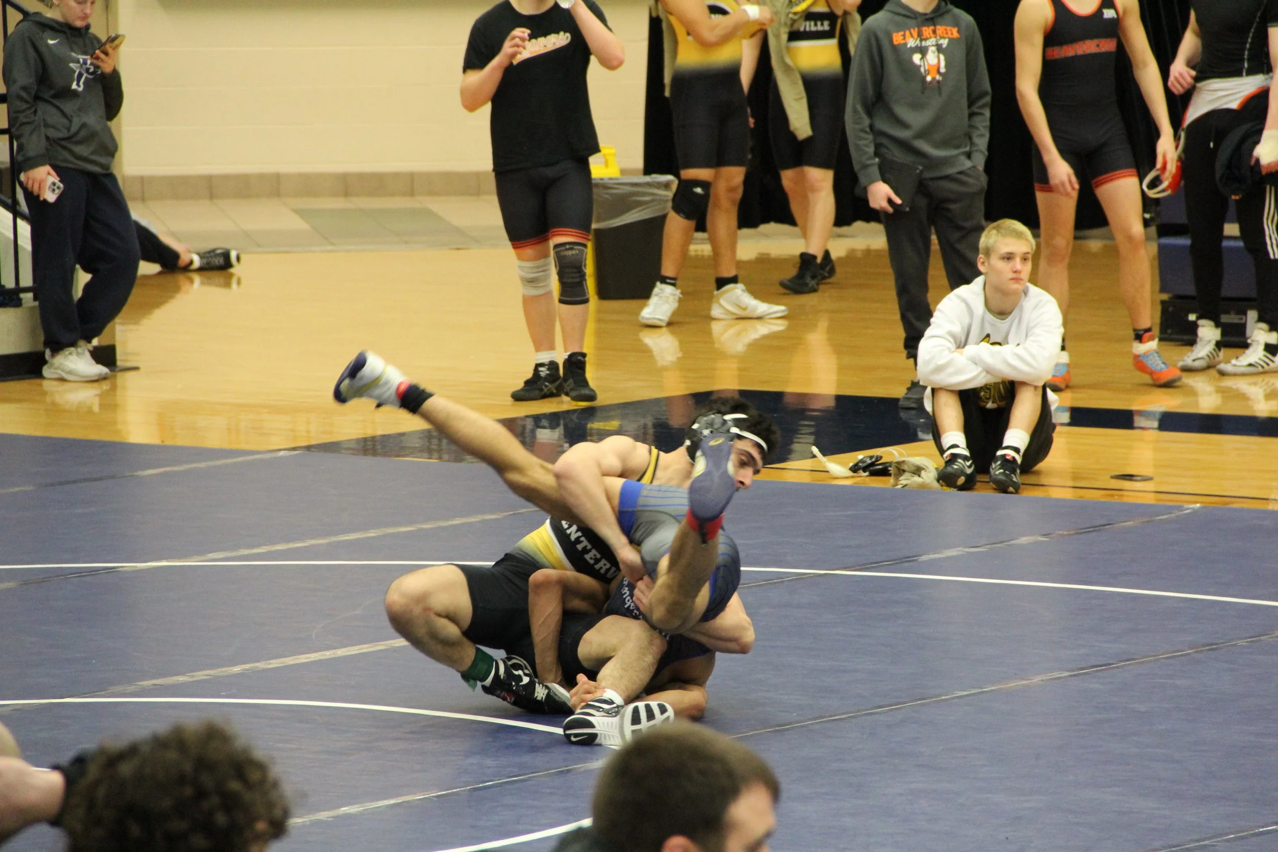 Kazimov 144 rd2 (5).JPG