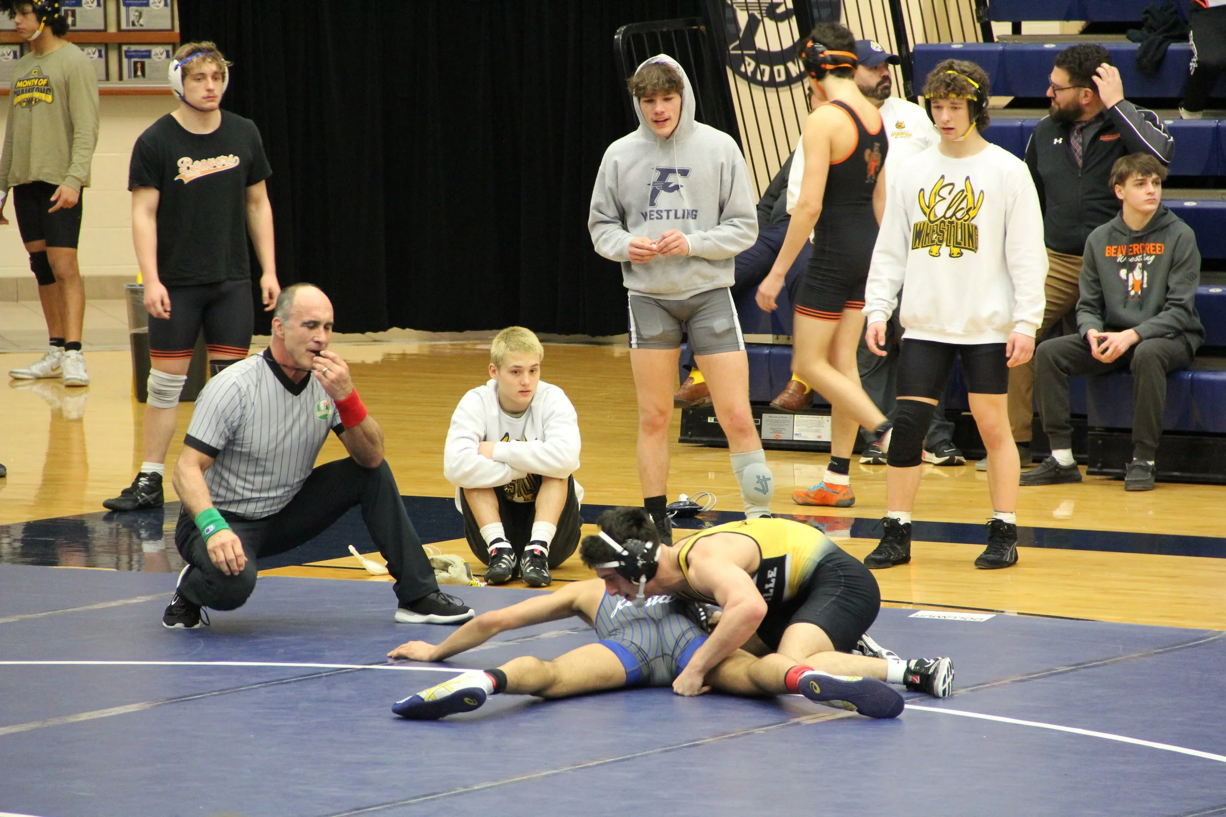 Kazimov 144 rd2 (7).JPG