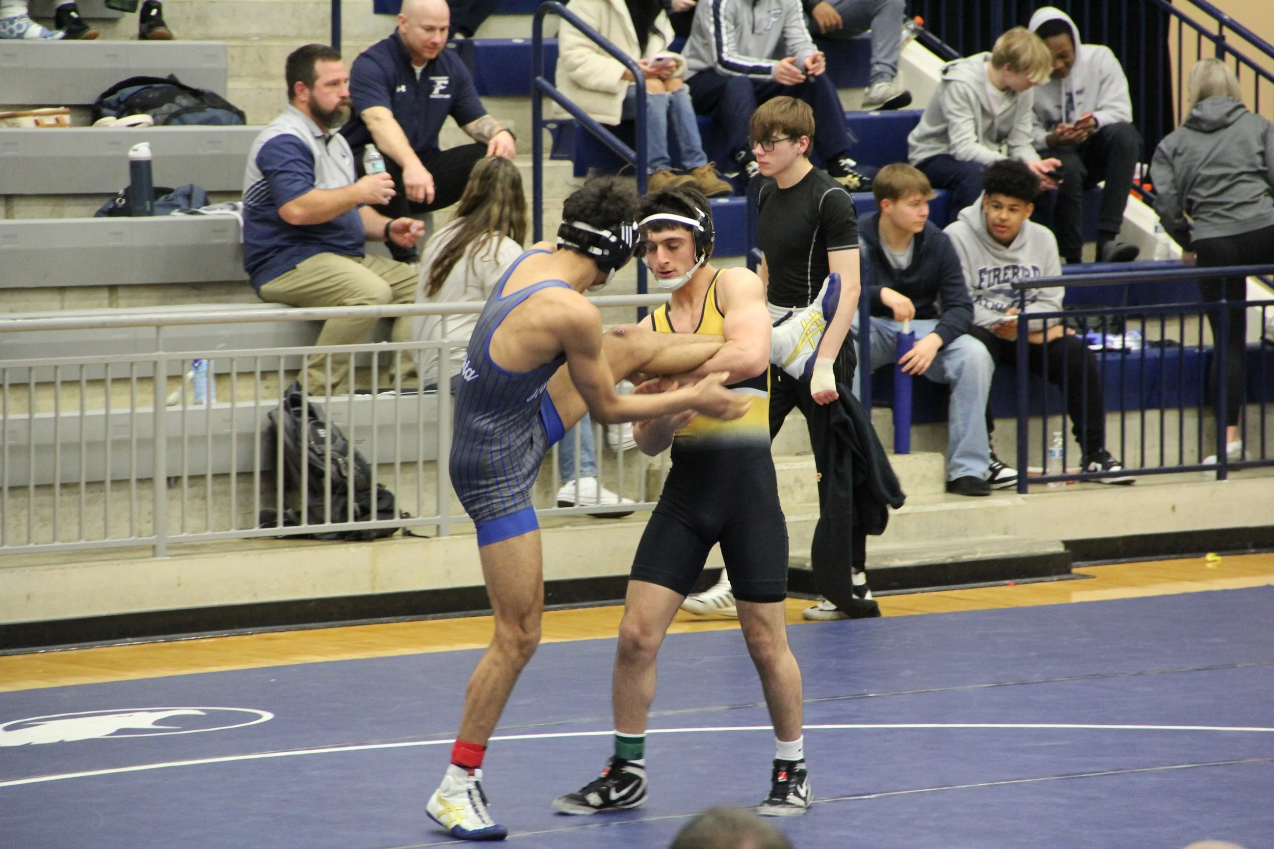 Kazimov 144 rd2 (10).JPG