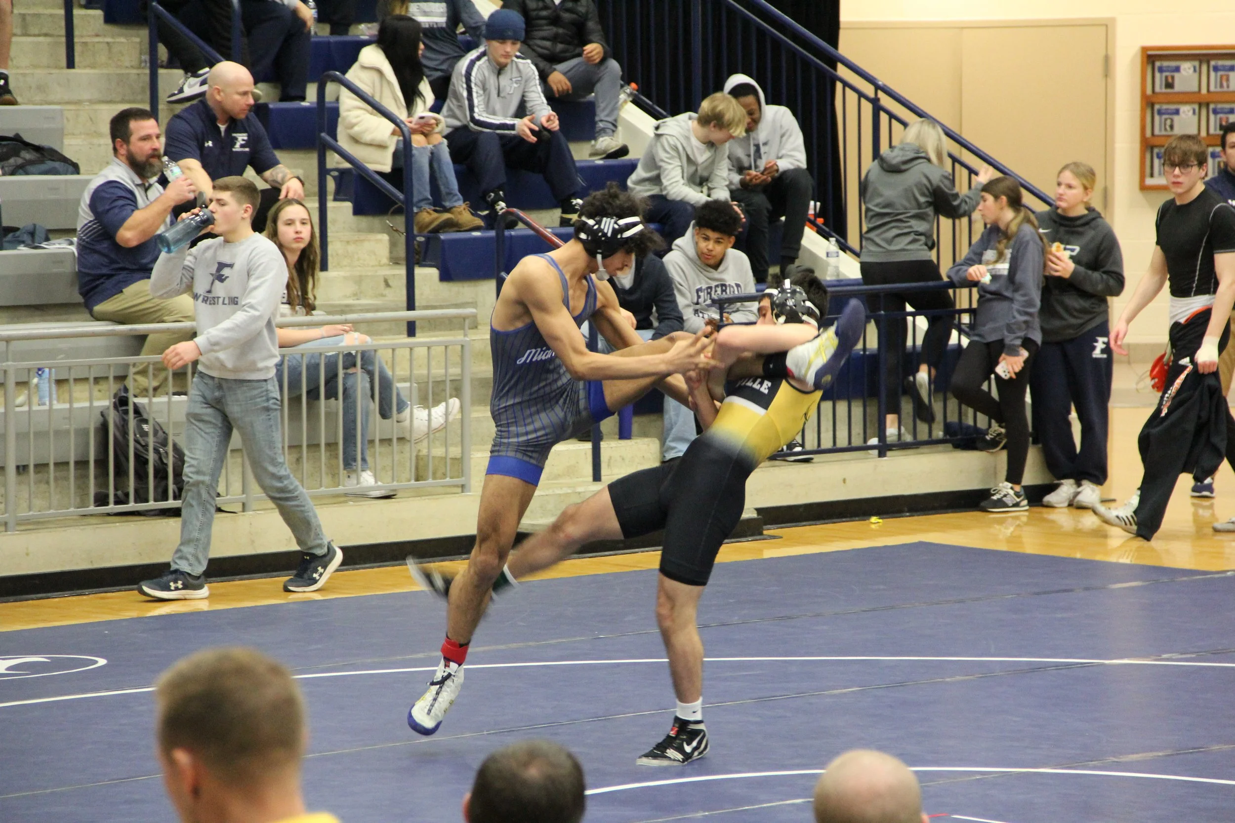 Kazimov 144 rd2 (11).JPG