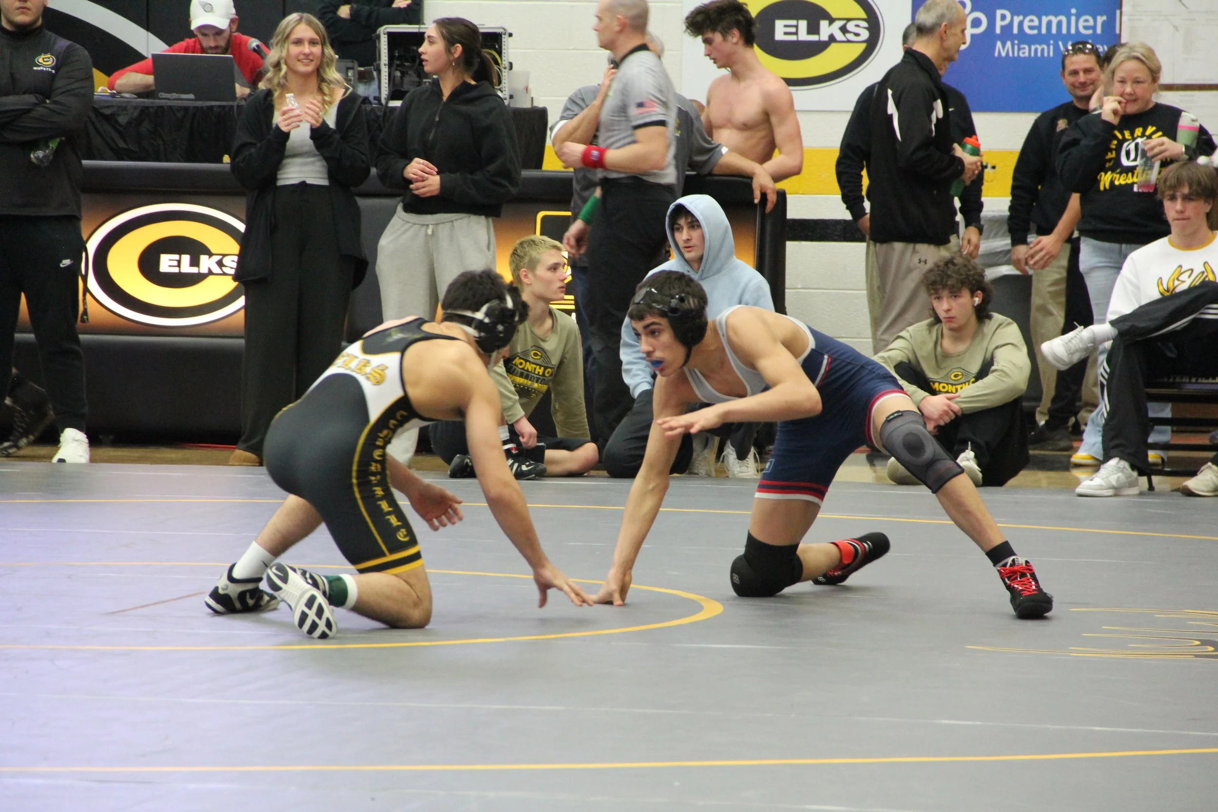 Kazimov 144 rd4 (2).JPG