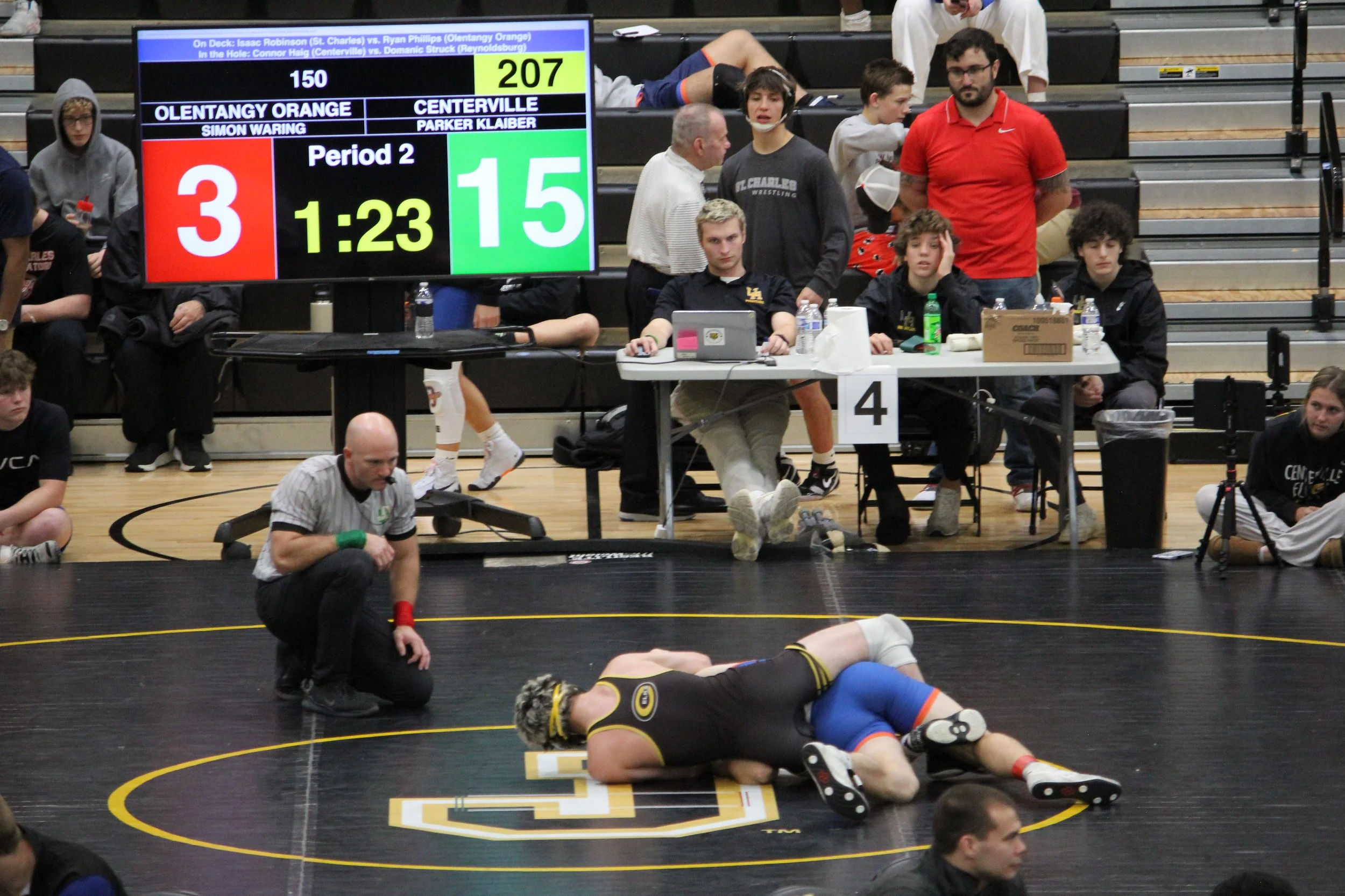 klaiber 150 (15).JPG