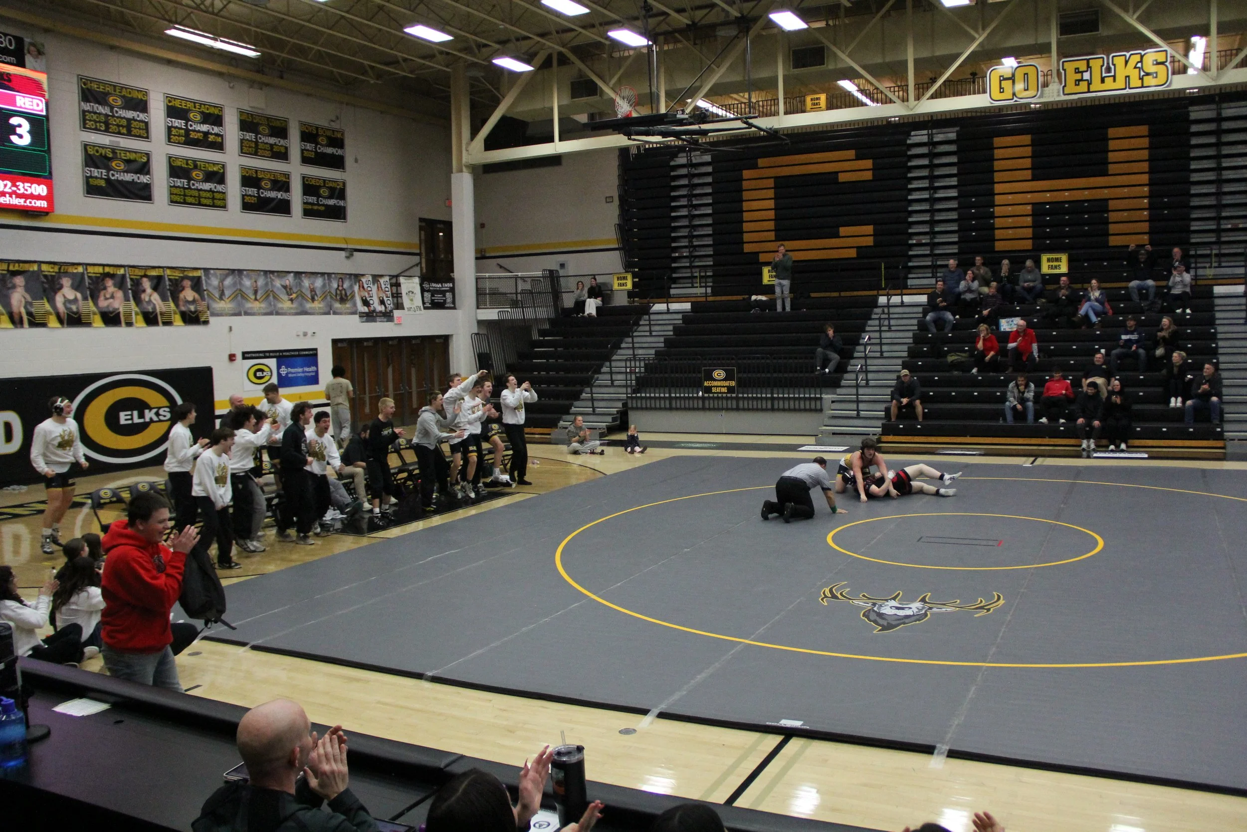 190 crouch (18).JPG