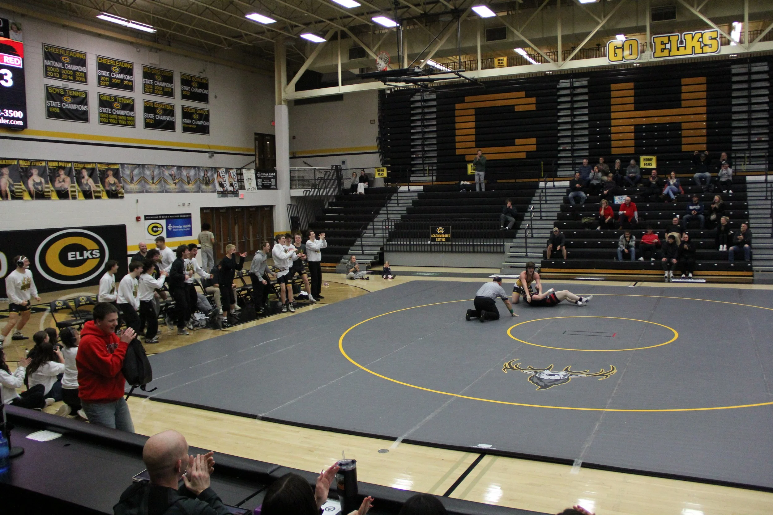 190 crouch (19).JPG