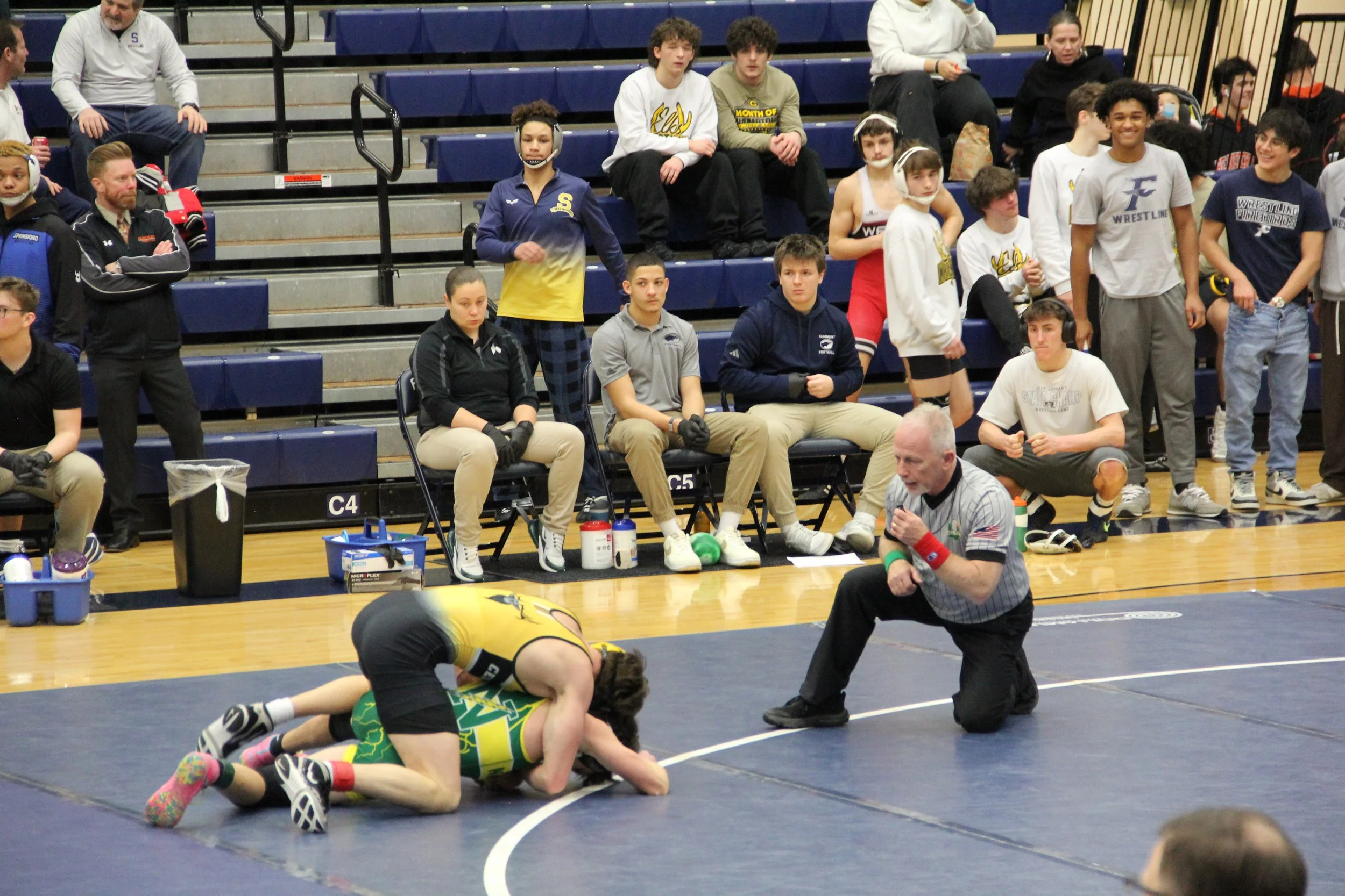 Mauro 138 rd1 (2).JPG