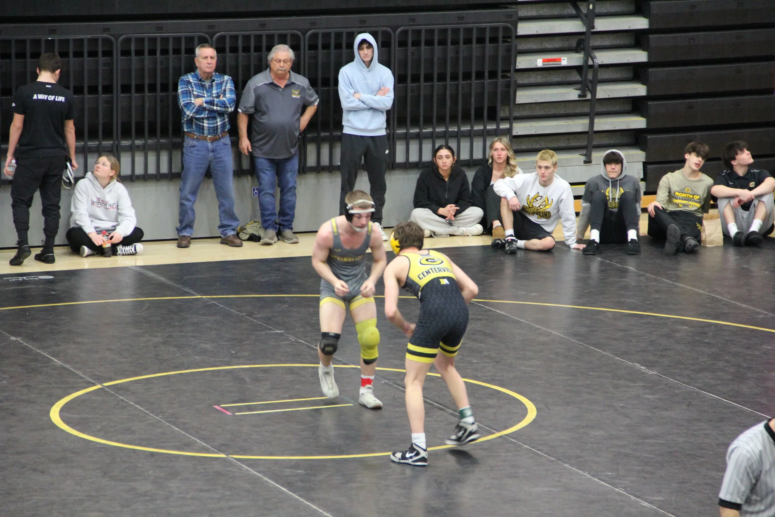 Mauro 138 rd3 (1).JPG