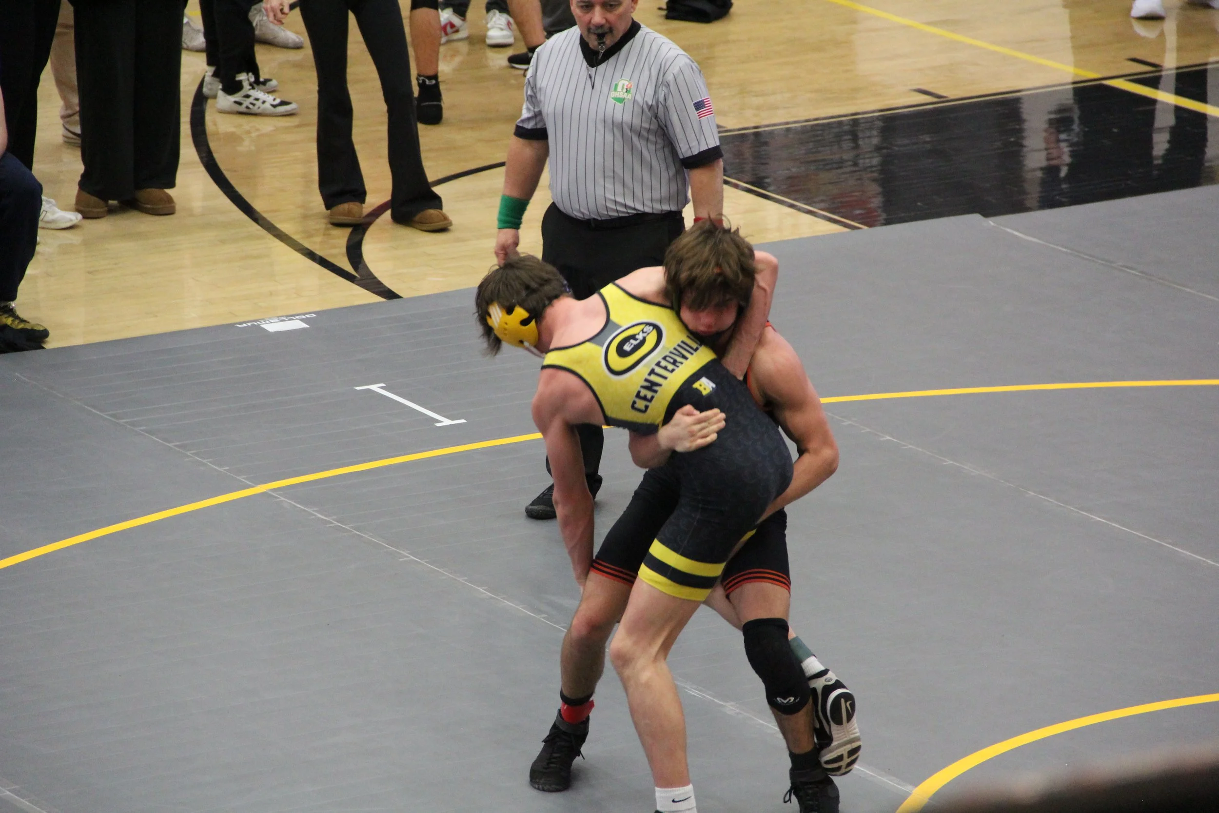 Mauro 138 rd4 (2).JPG