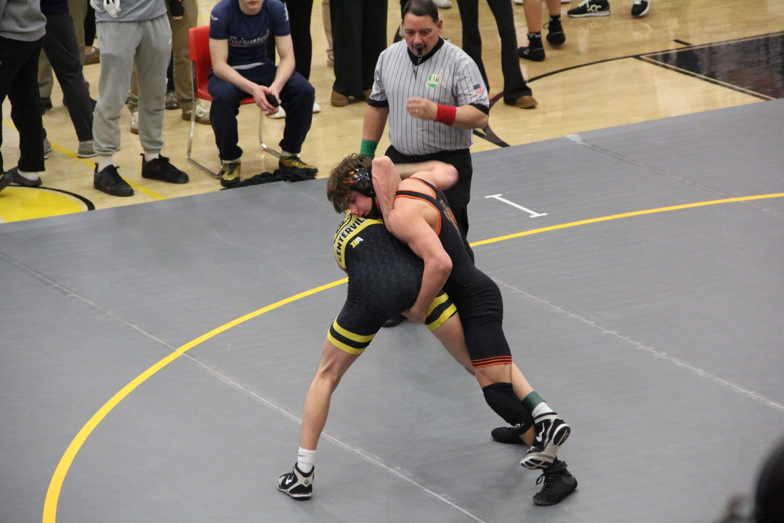 Mauro 138 rd4 (3).JPG