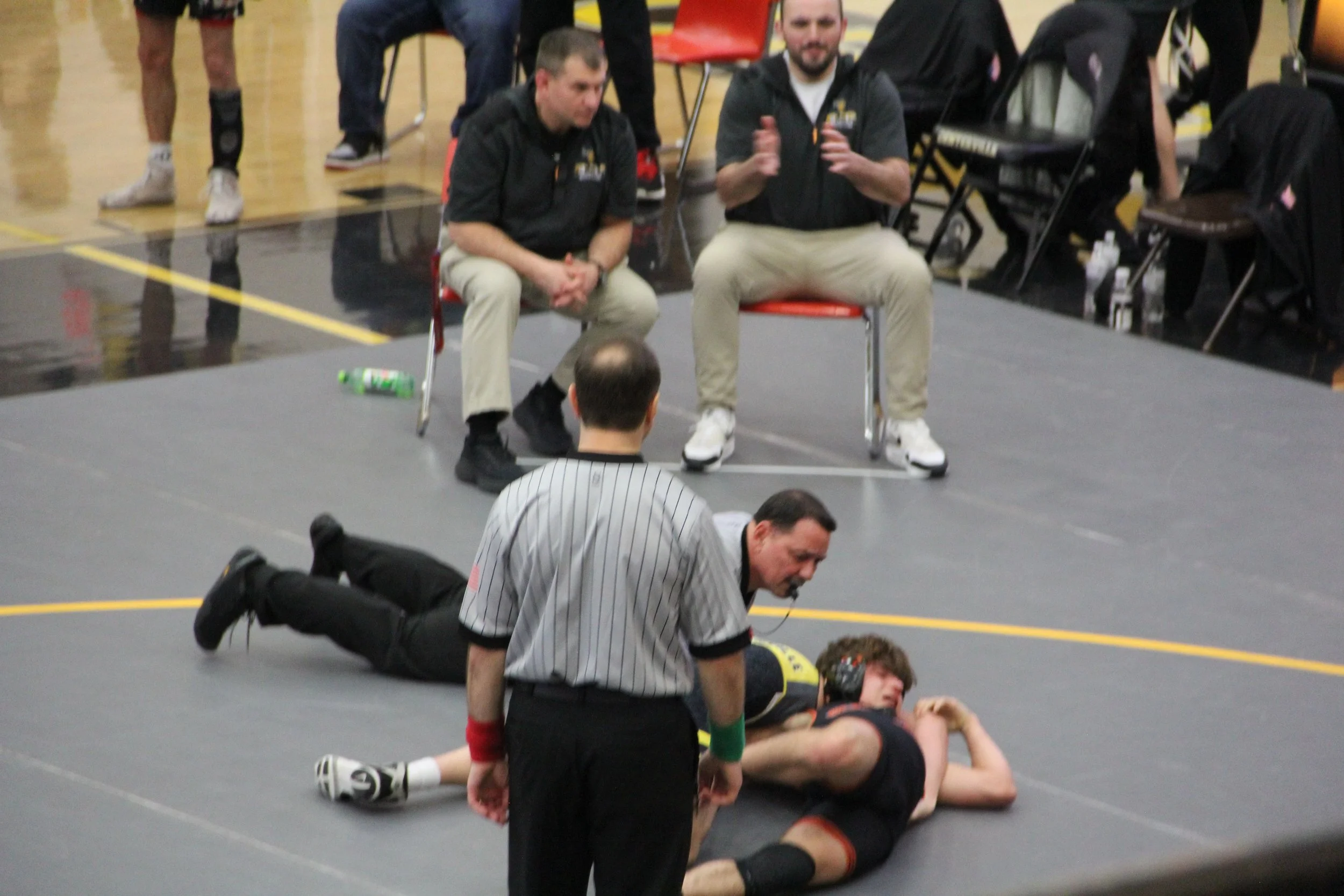 Mauro 138 rd4 (4).JPG