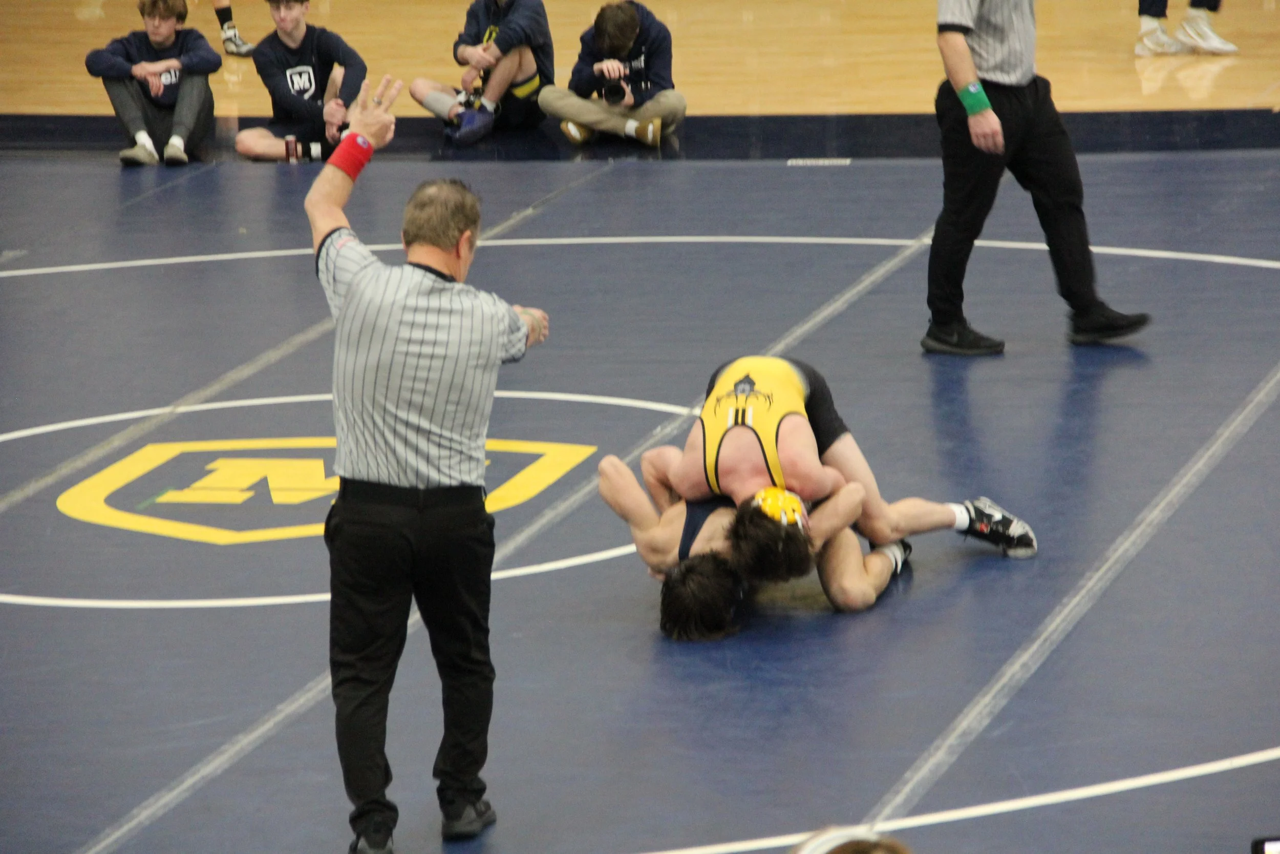 mauro moeller (3).JPG