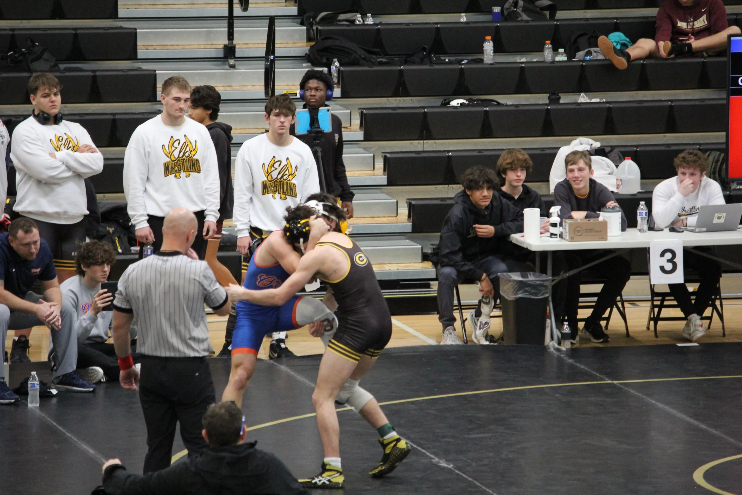 moyer 150 rnd2 (1).JPG