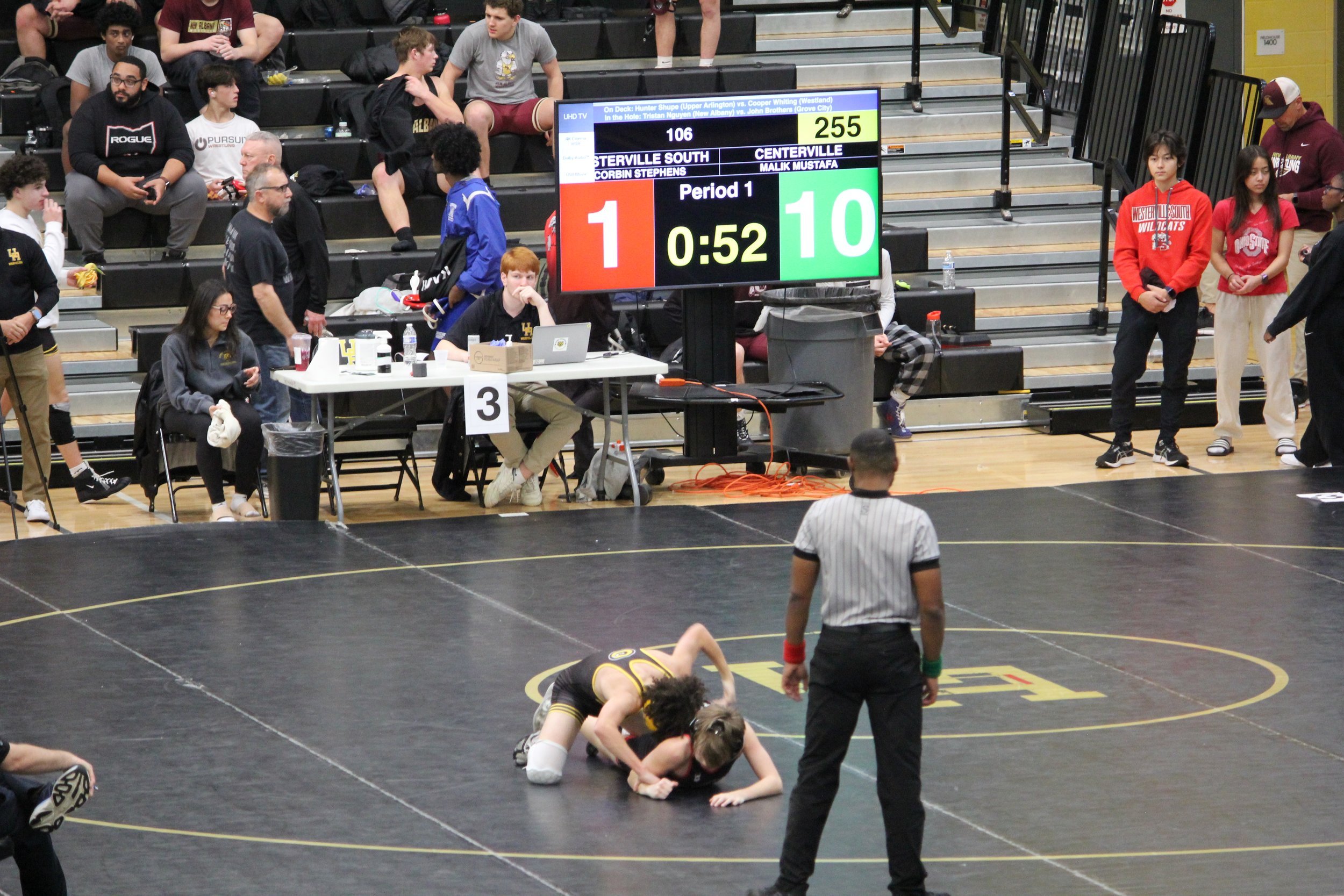 mustafa 106 (10).JPG