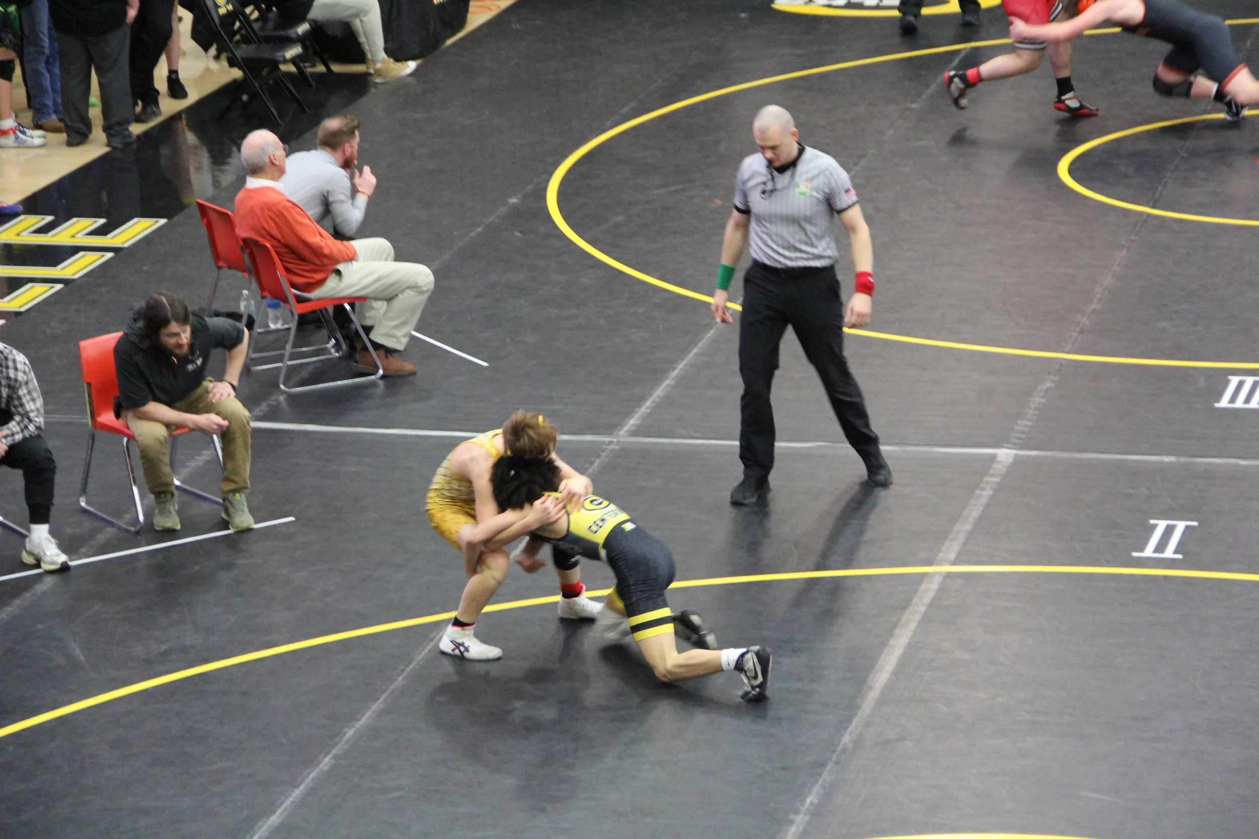 mac-mustafa-centerville-elks