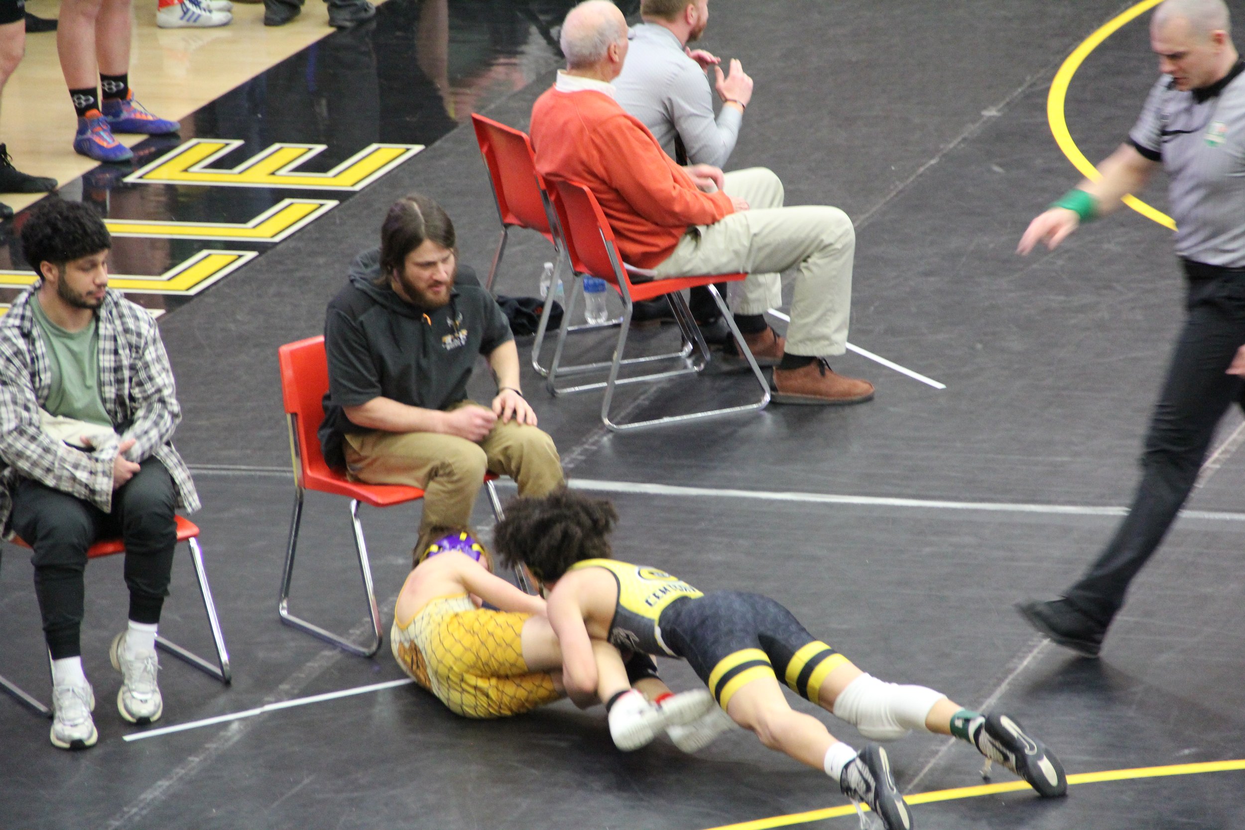 mac-mustafa-centerville-elks