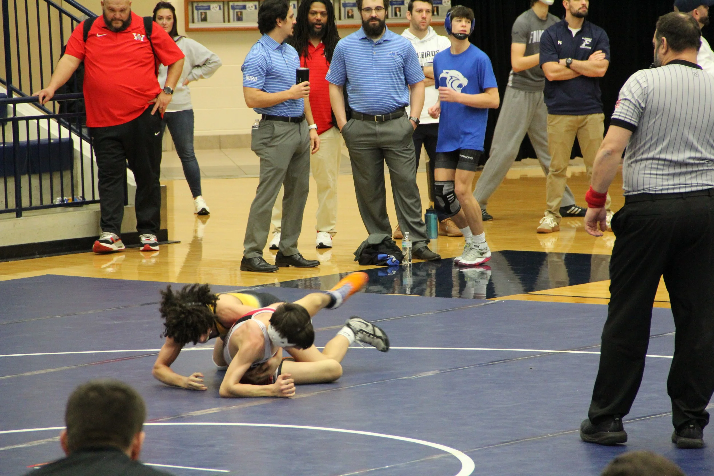 mustafa 106 rd1 (4).JPG