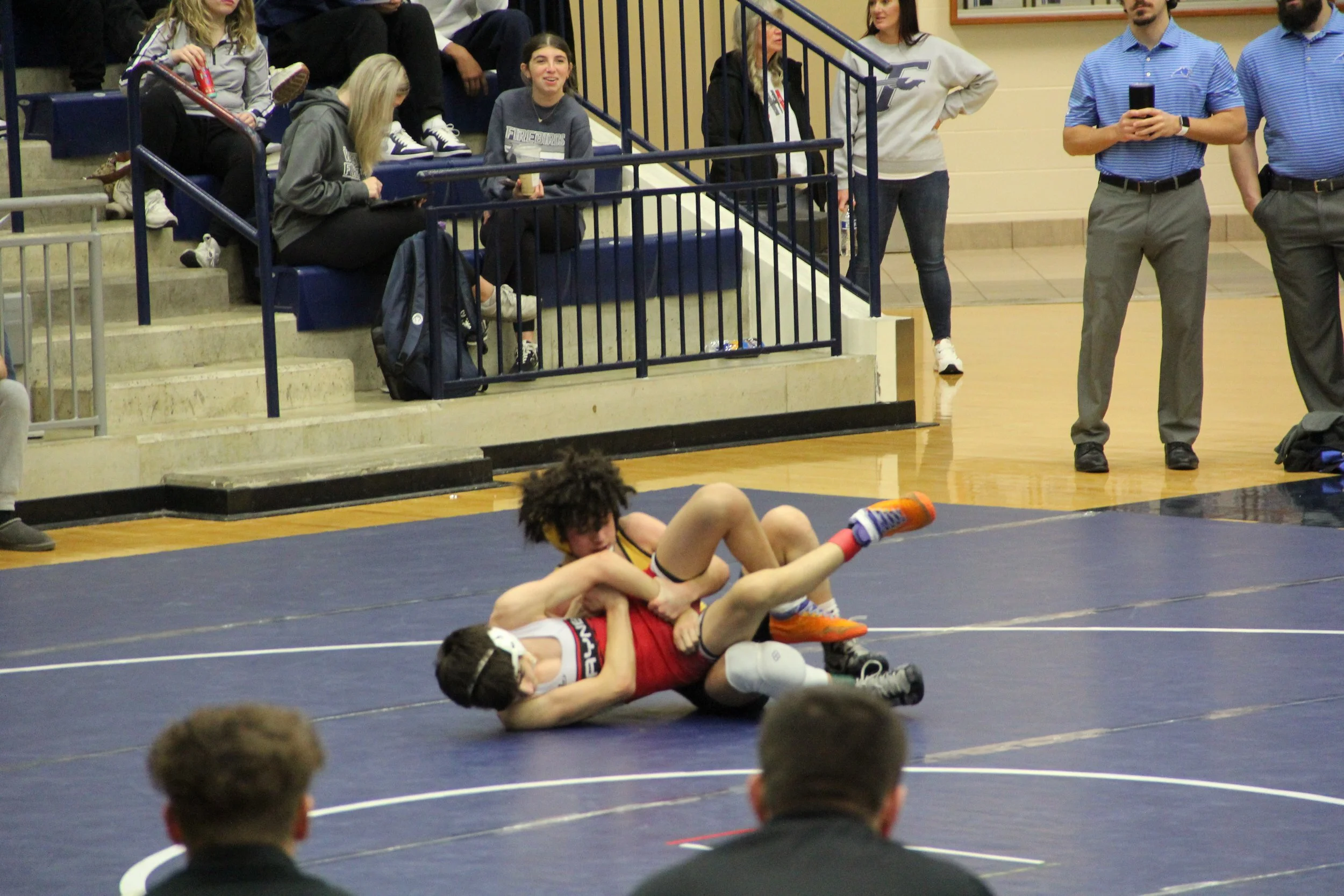 mustafa 106 rd1 (5).JPG