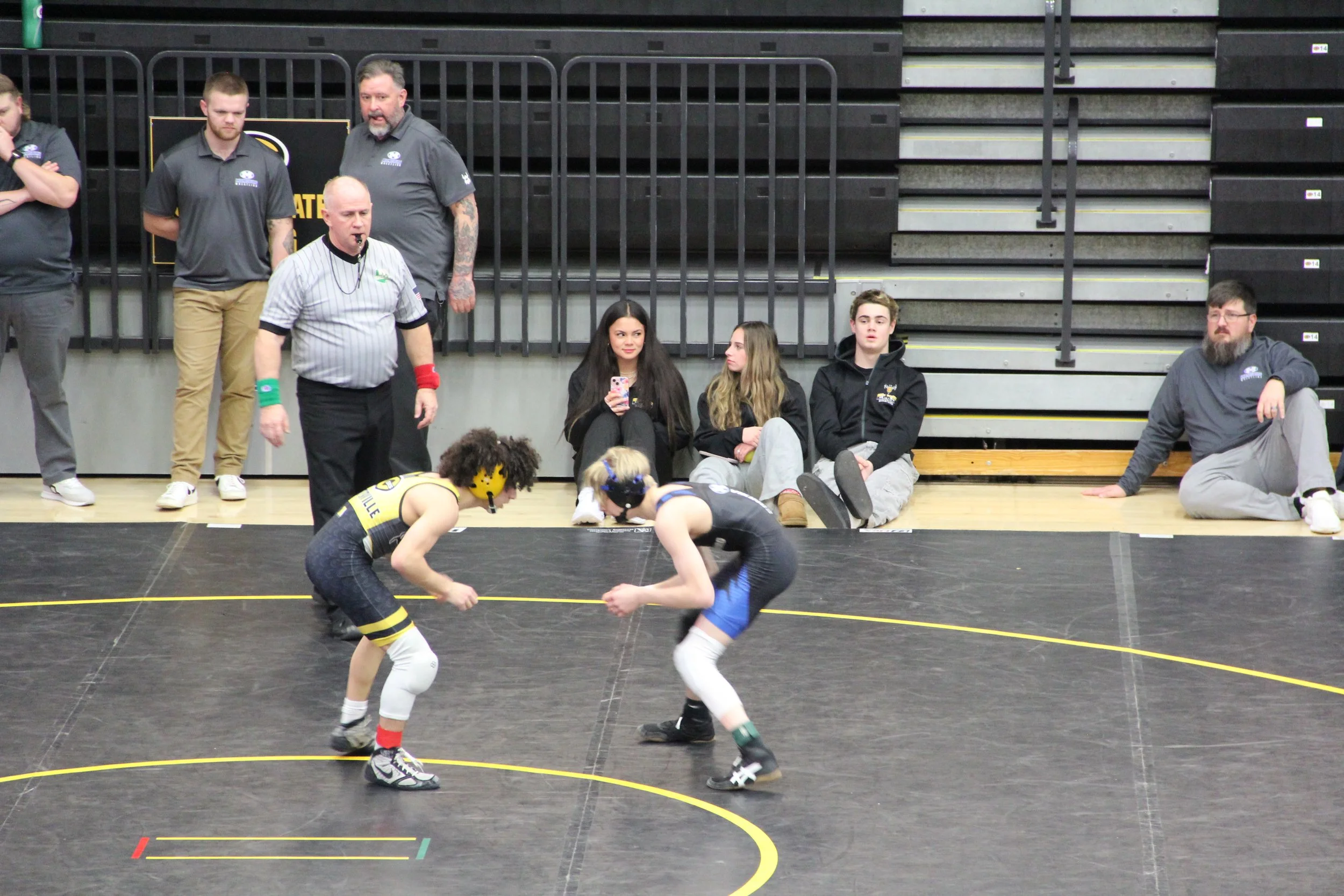 Mustafa 106 rd2 (3).JPG