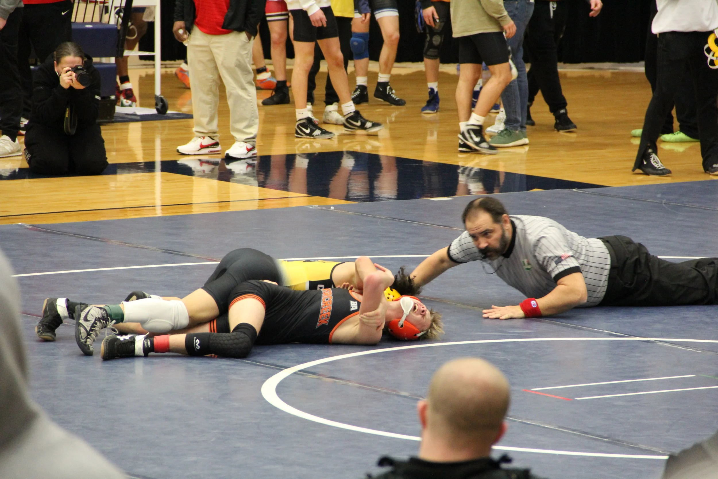 Mustafa 106 rd3 (2).JPG