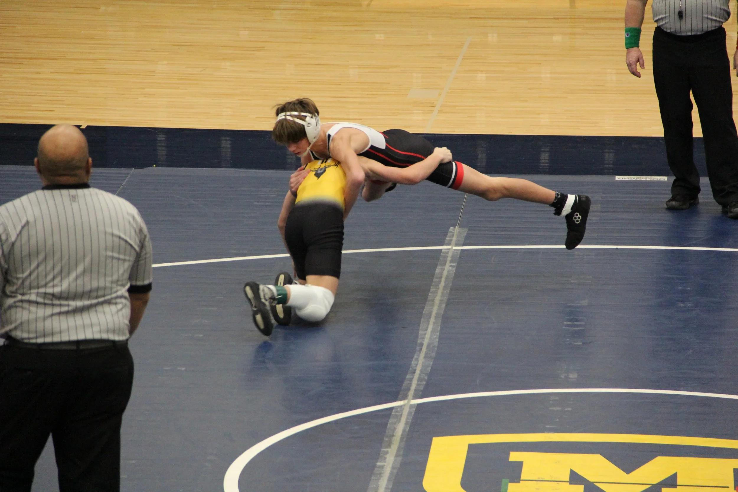 mustafa lasalle (1).JPG