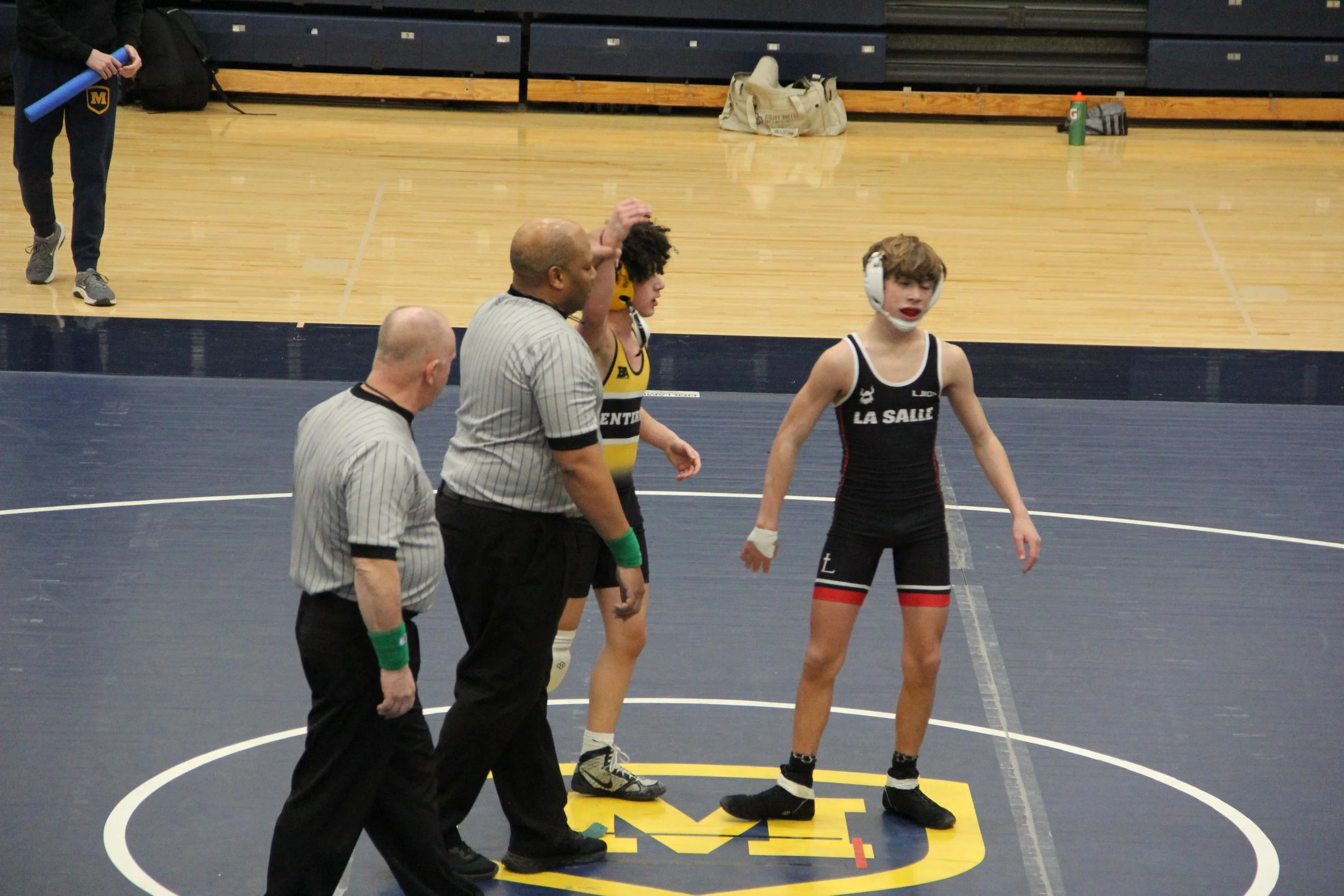 mustafa lasalle (4).JPG