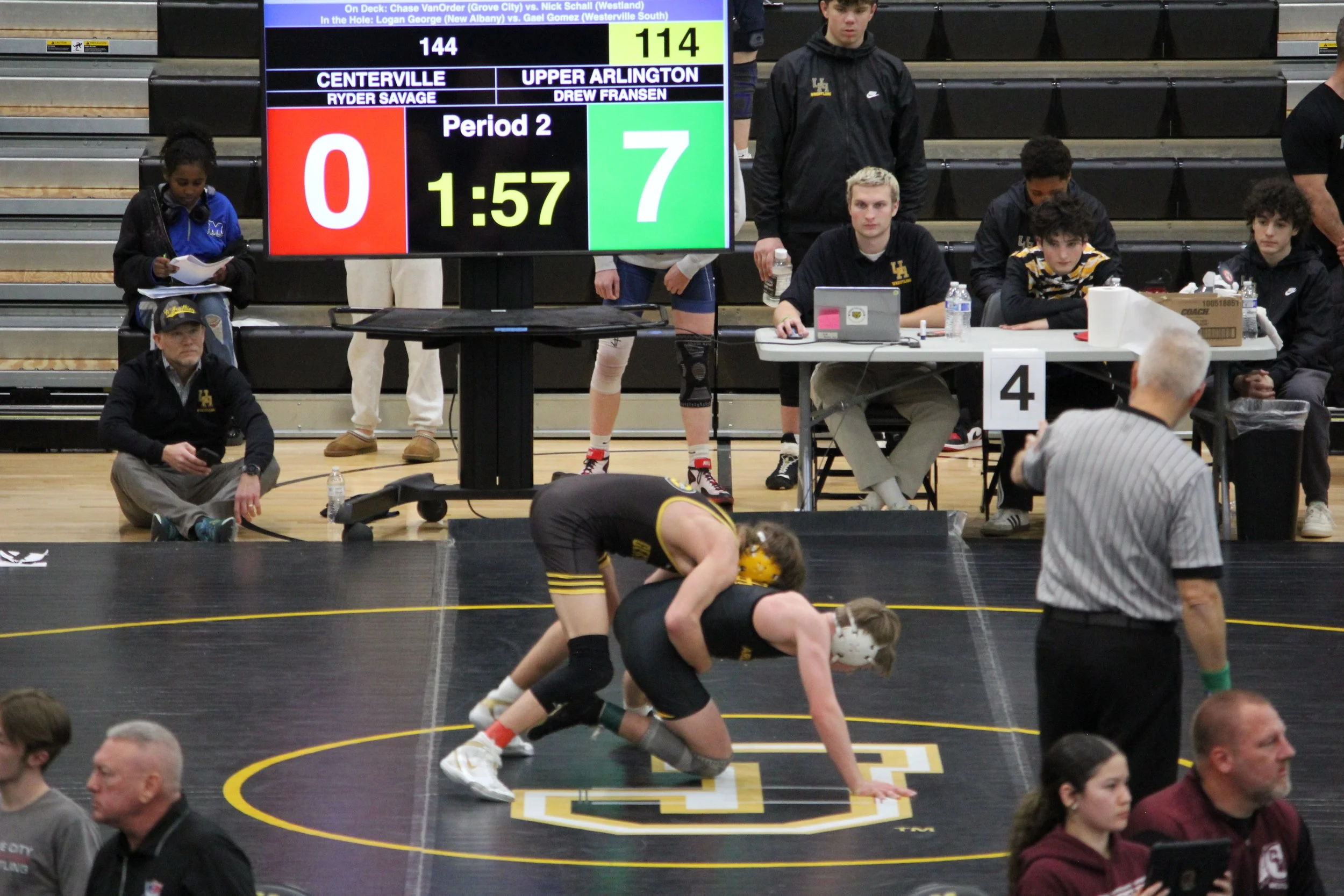 savage144 rnd2 (1).JPG