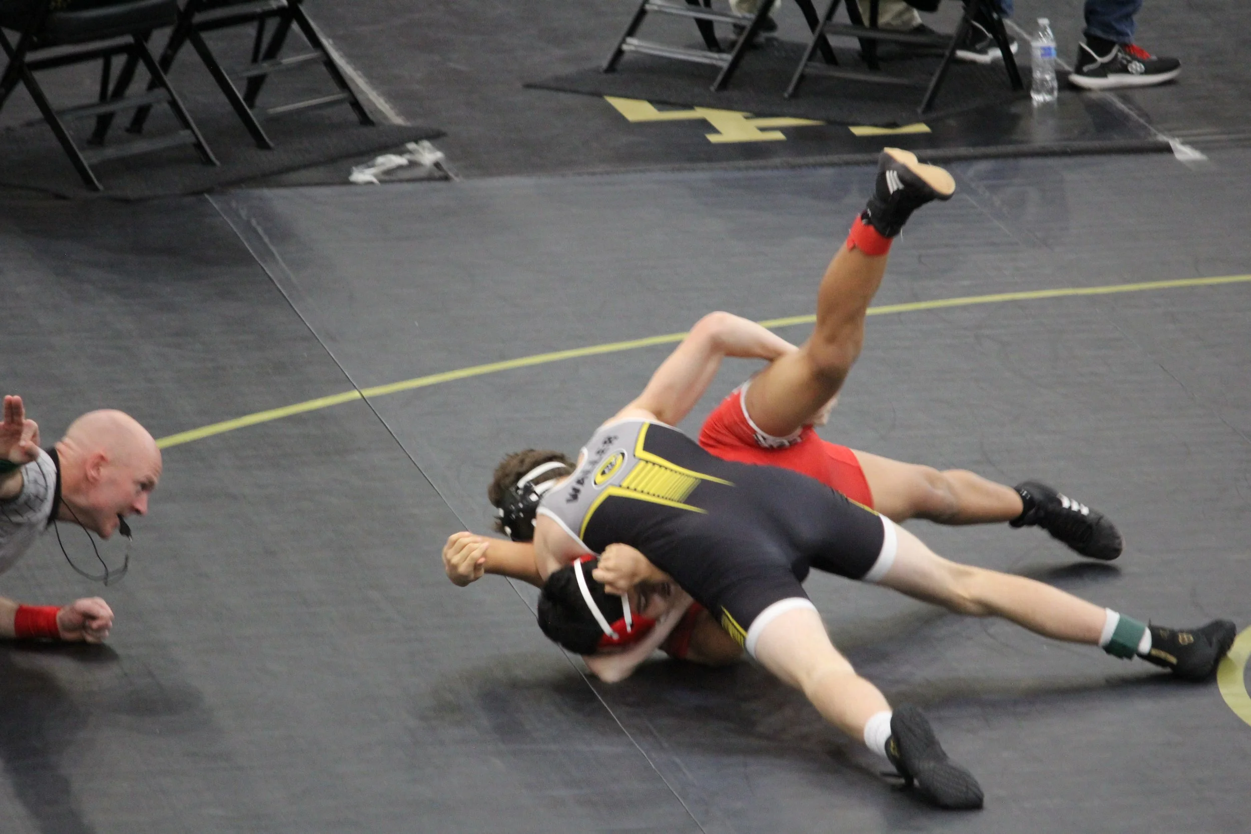 waller  132 rnd2 (1).JPG