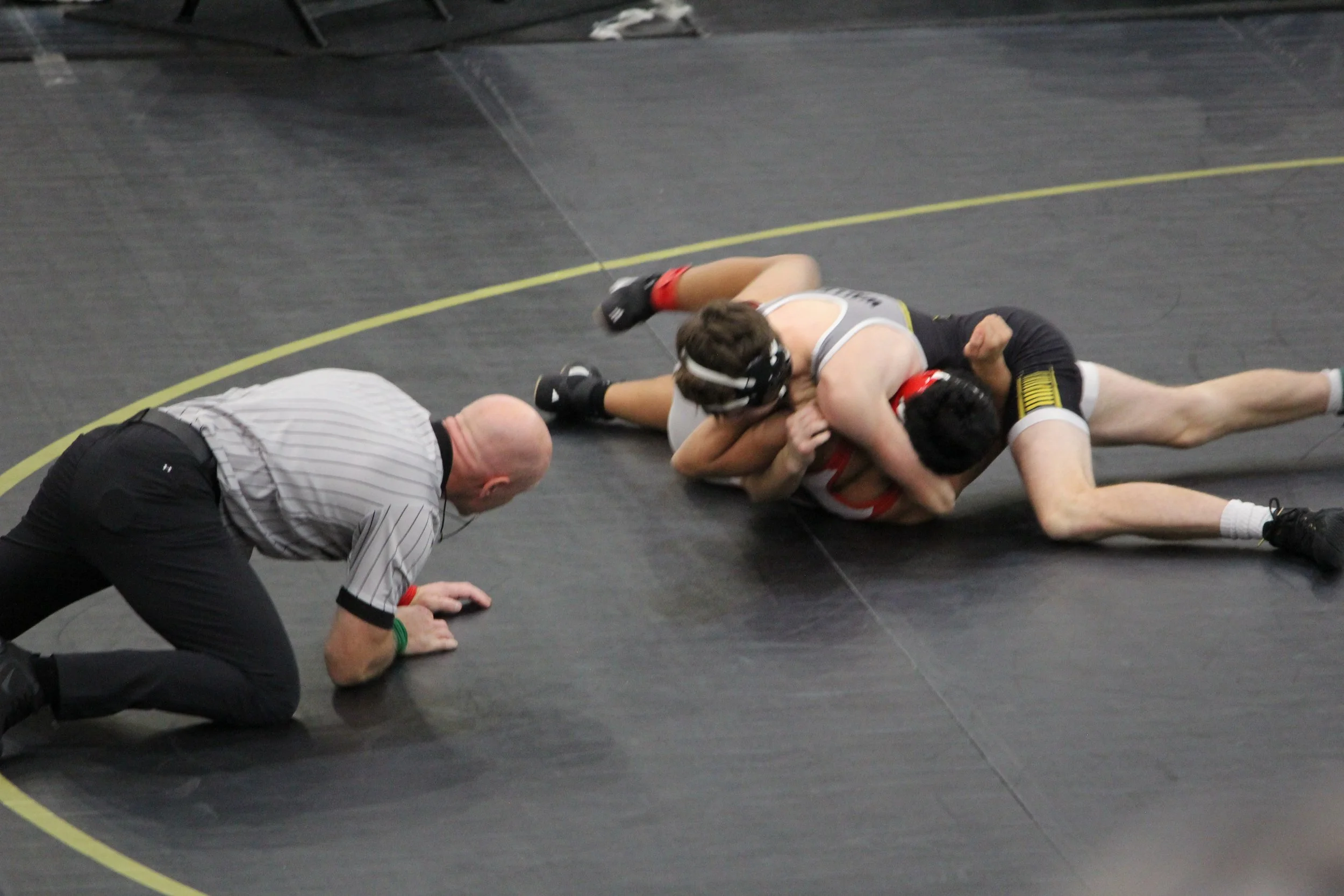 waller  132 rnd2 (2).JPG