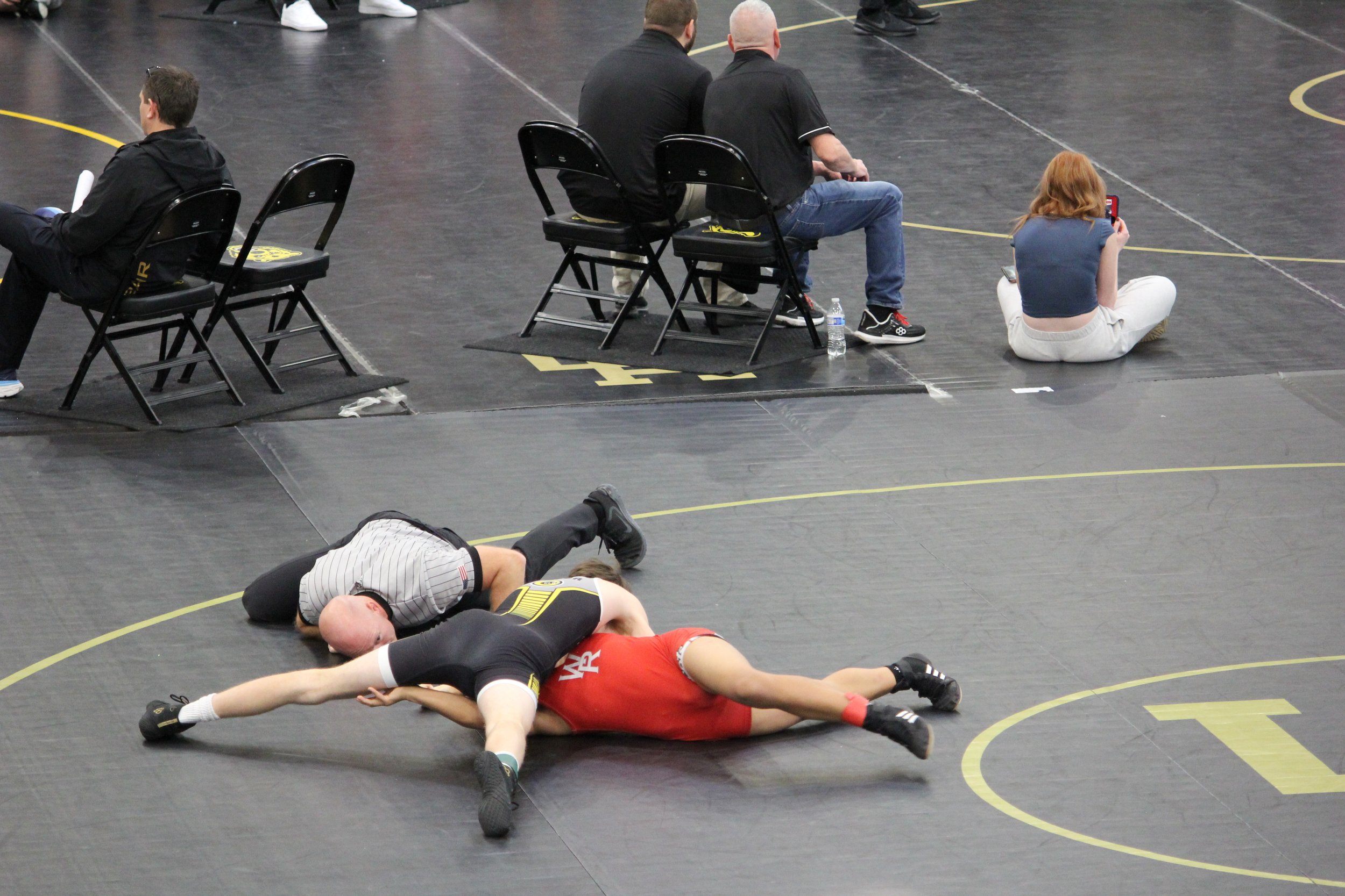 waller  132 rnd2 (3).JPG